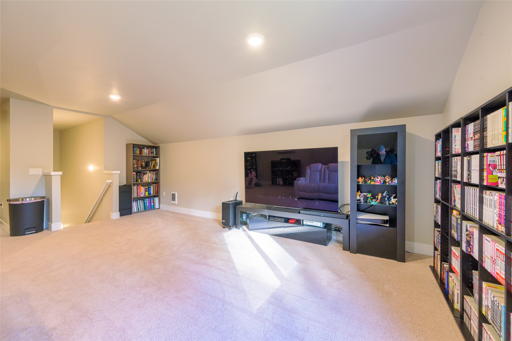 11549 Ninebark Way Property Photo 32