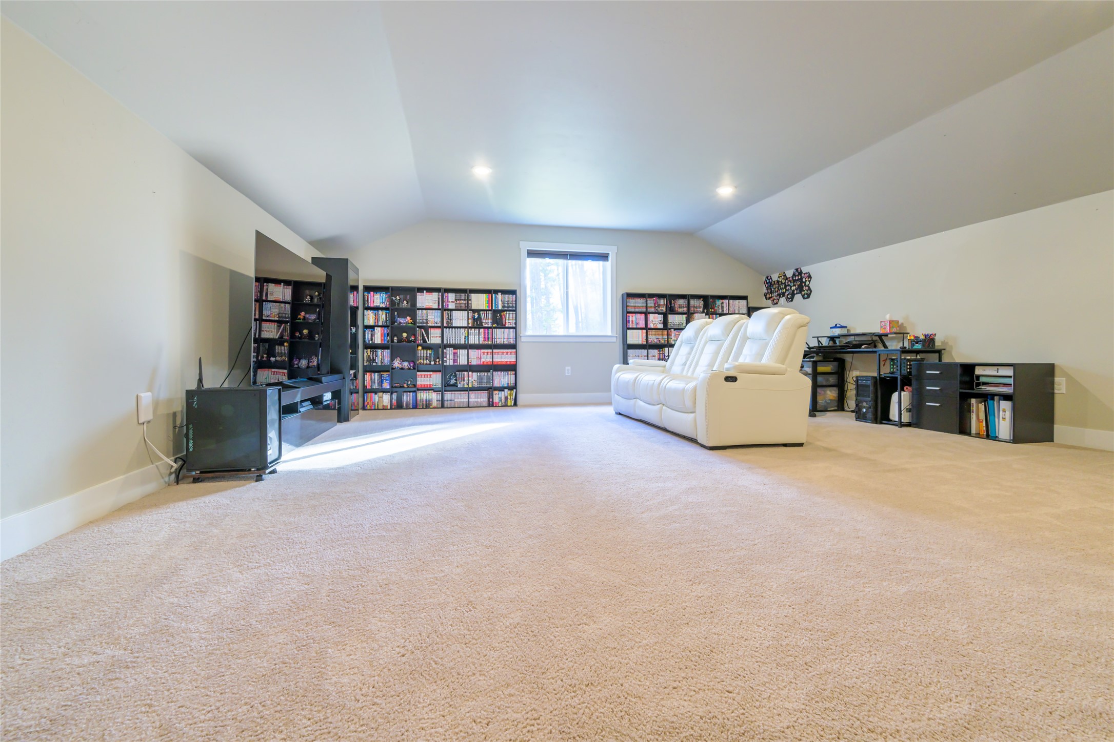 11549 Ninebark Way Property Photo 33
