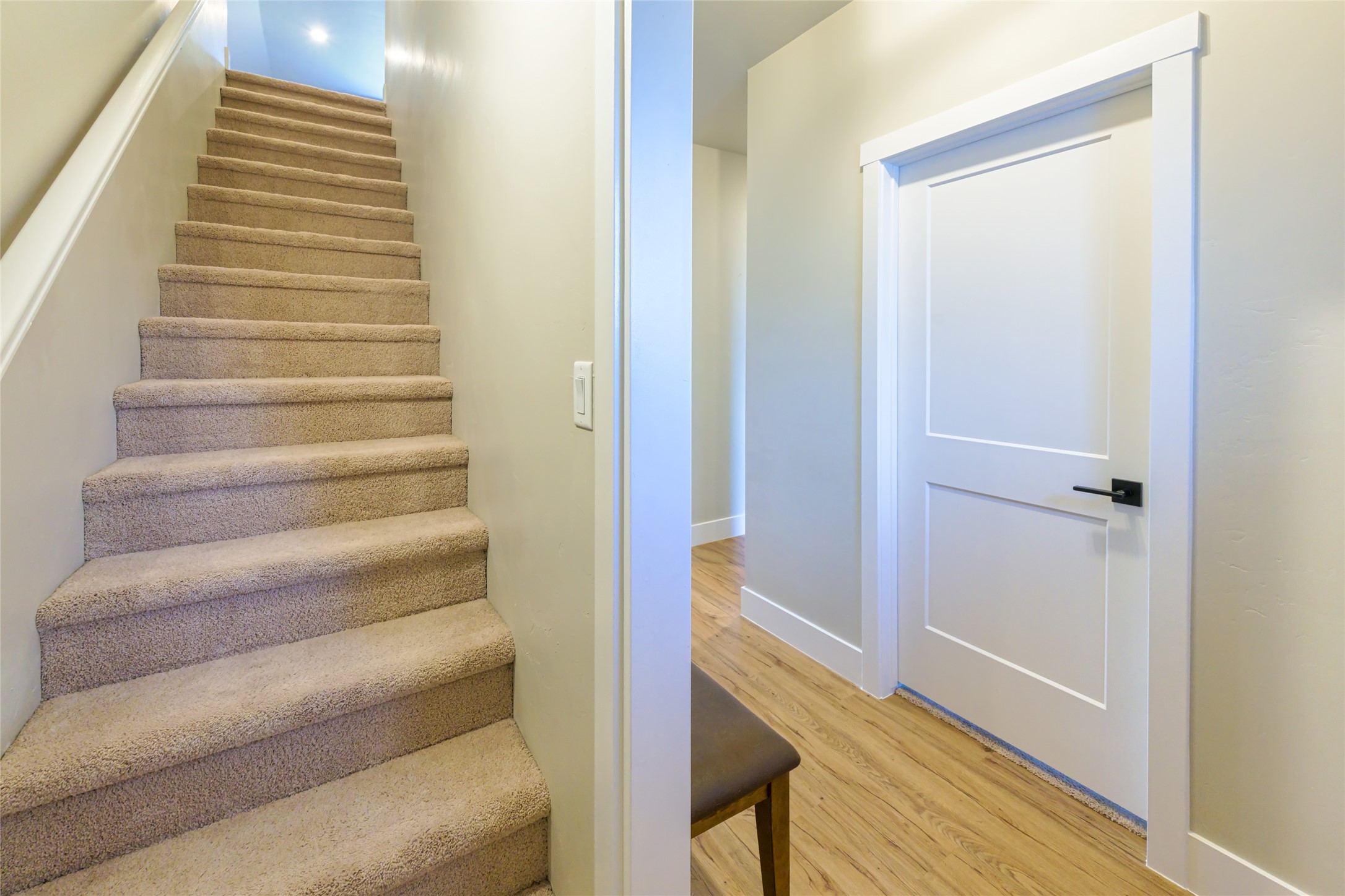 11549 Ninebark Way Property Photo 34