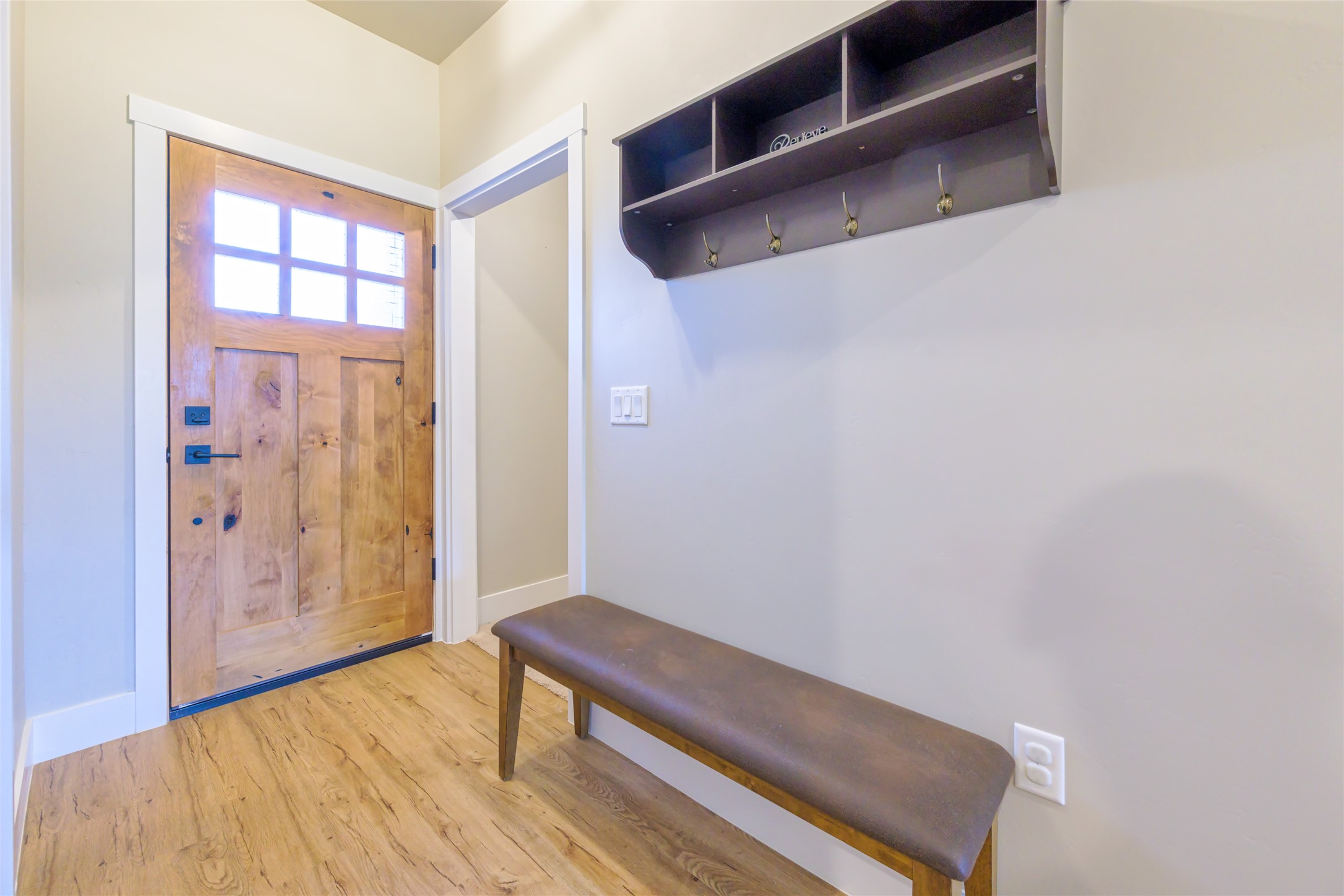 11549 Ninebark Way Property Photo 35
