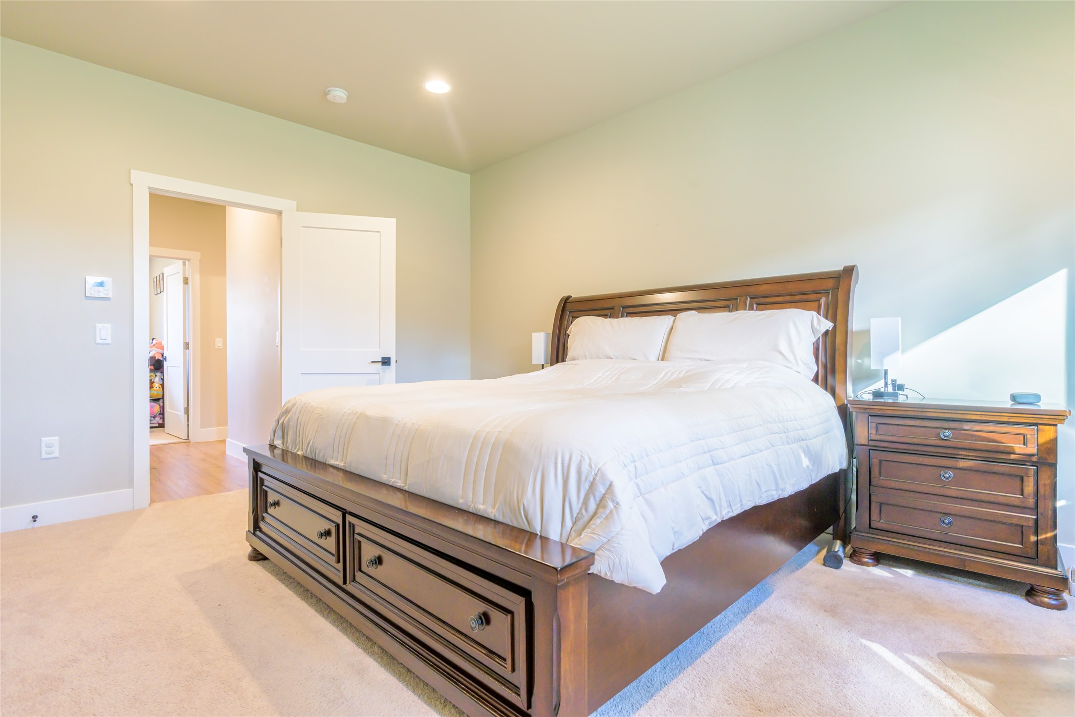11549 Ninebark Way Property Photo 40