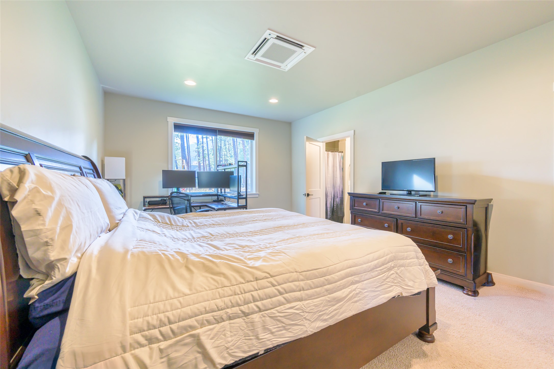11549 Ninebark Way Property Photo 41