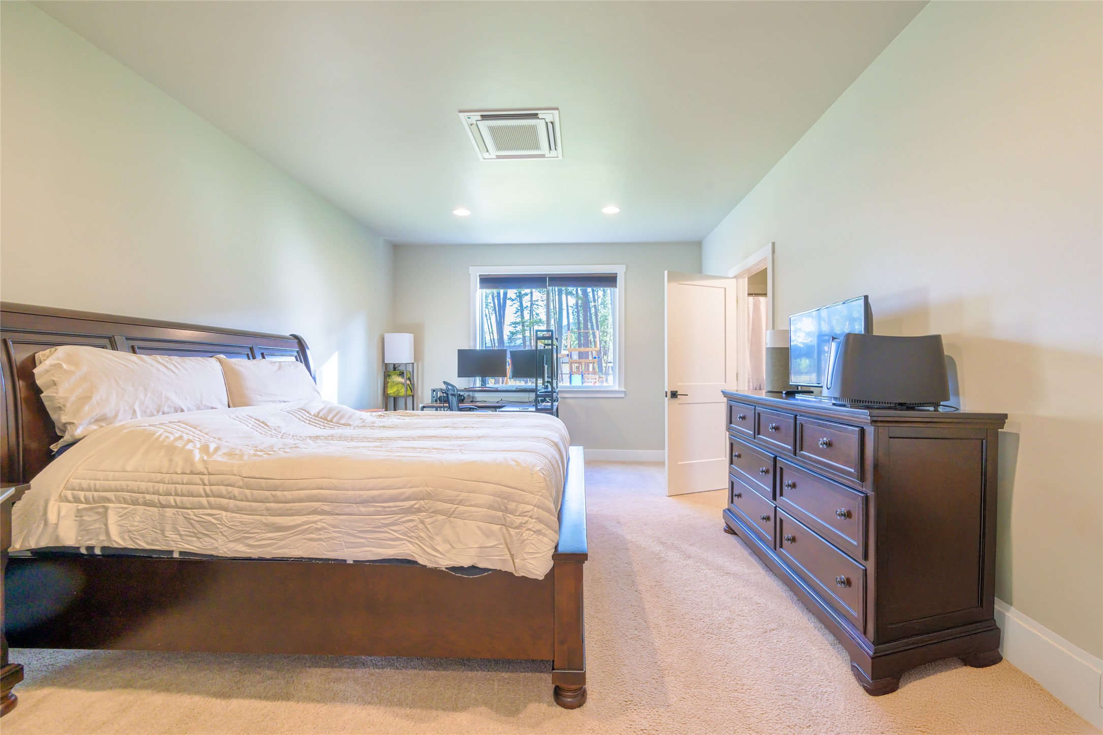 11549 Ninebark Way Property Photo 43