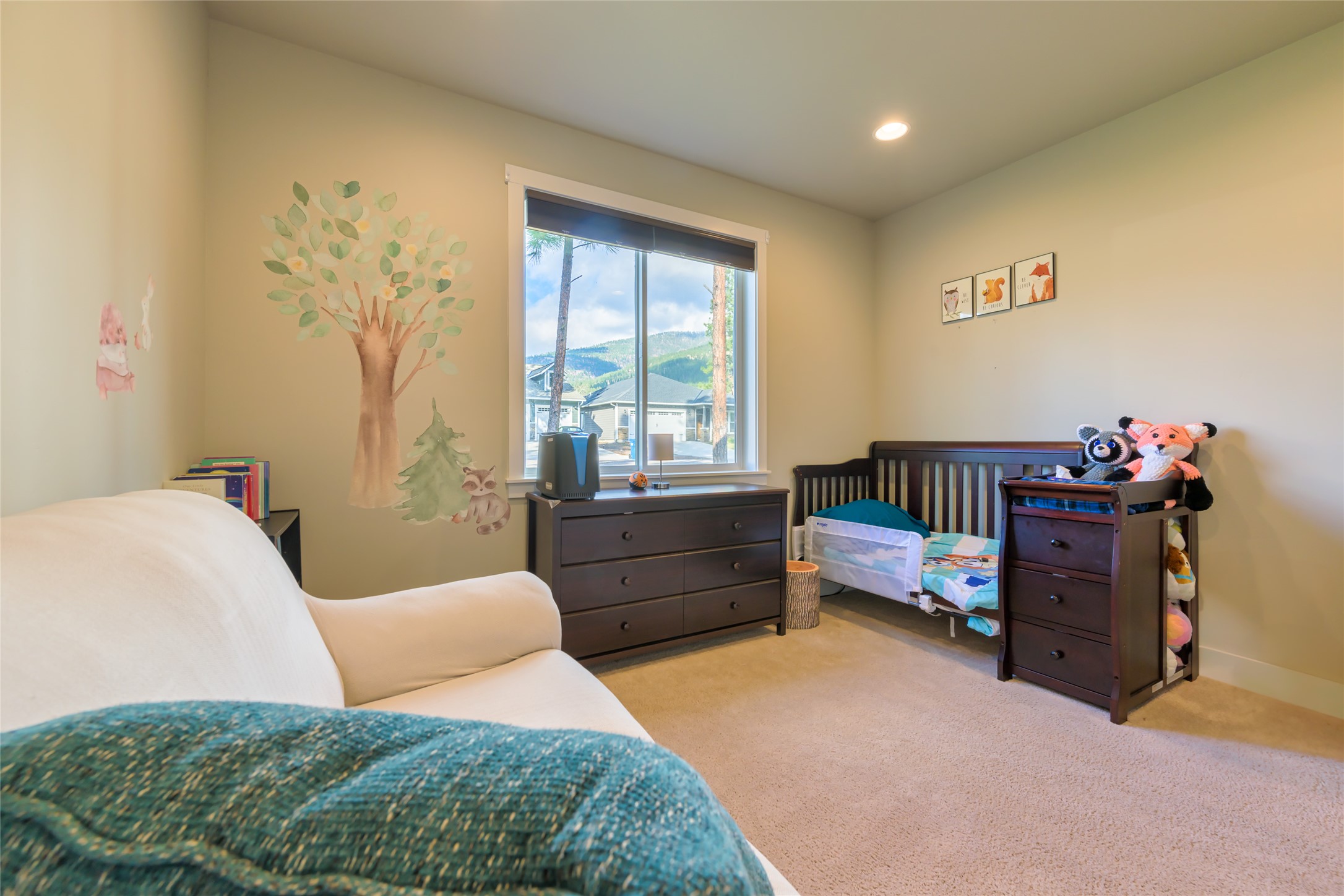 11549 Ninebark Way Property Photo 46