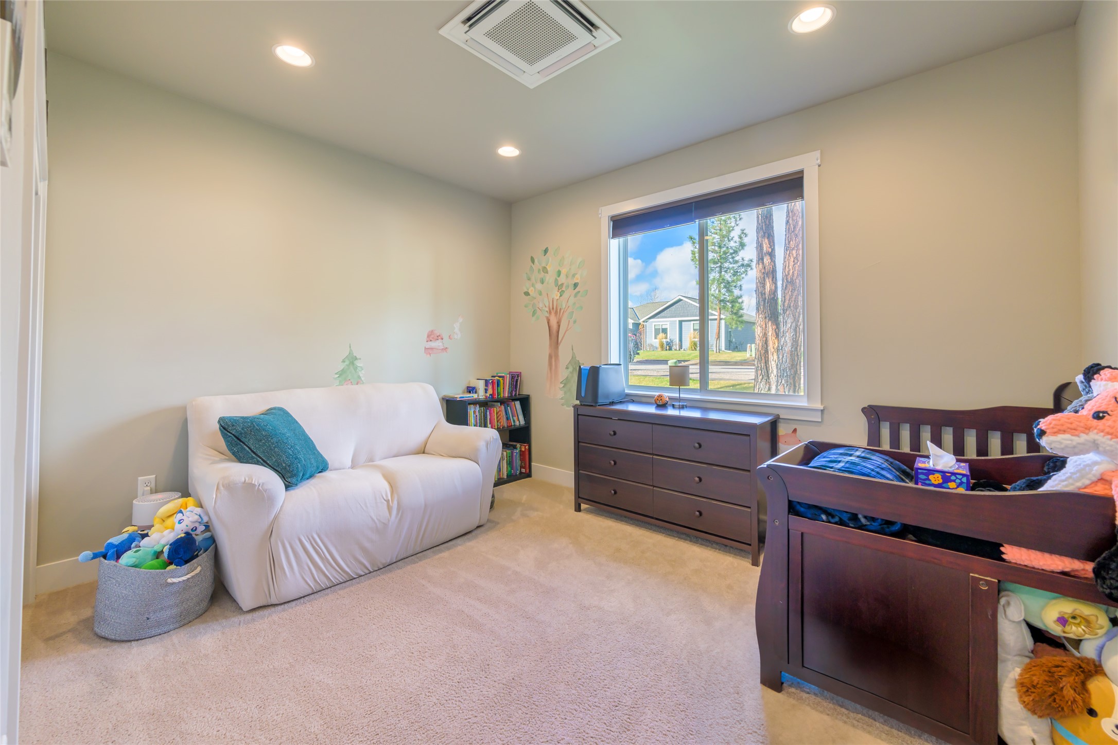 11549 Ninebark Way Property Photo 48