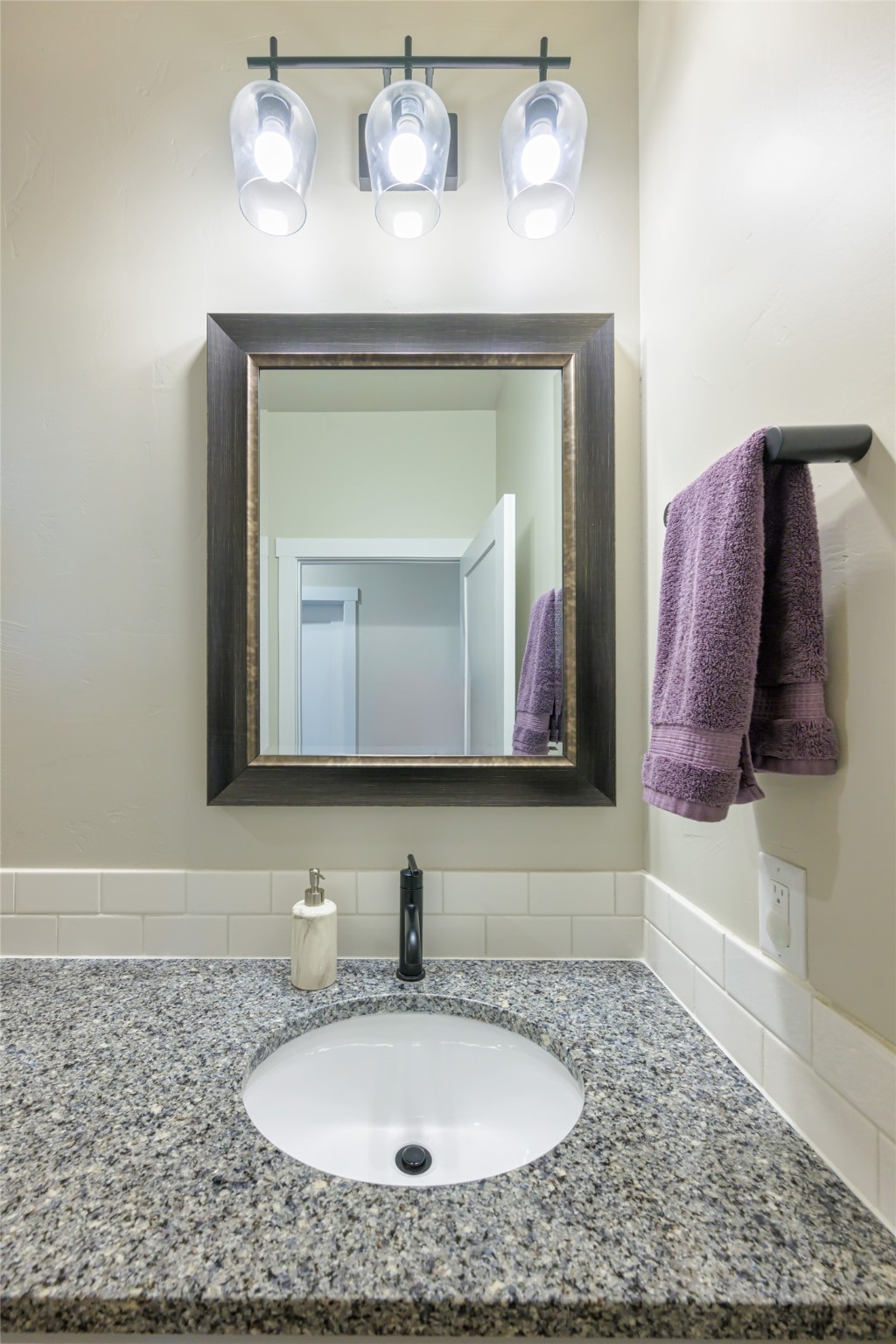 11549 Ninebark Way Property Photo 49