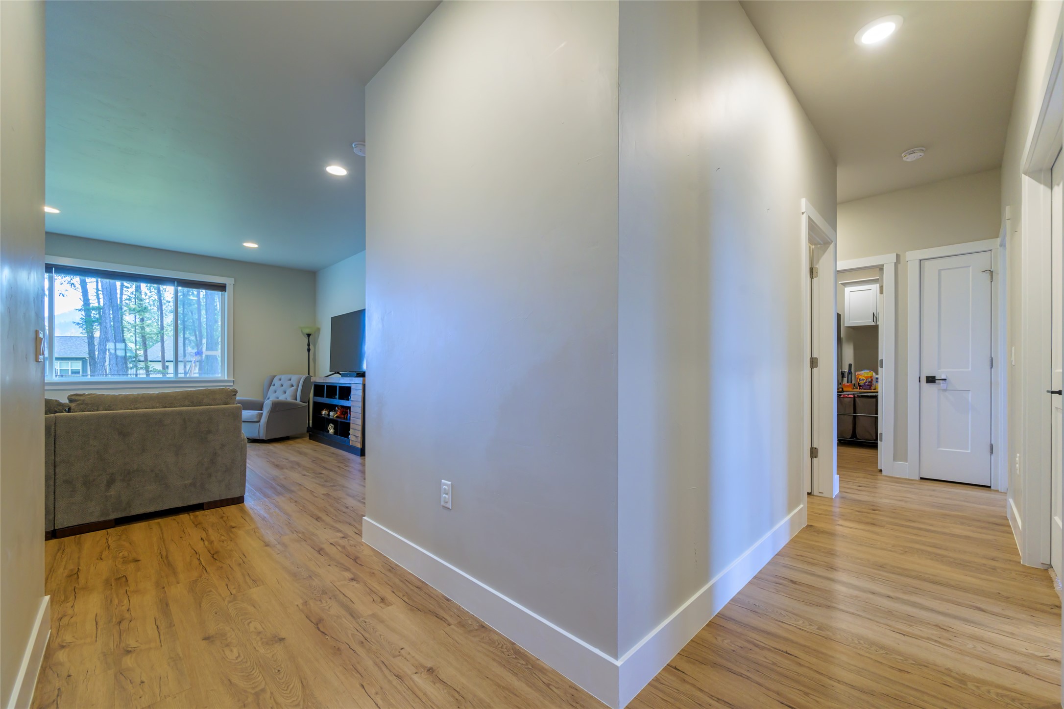 11549 Ninebark Way Property Photo 54