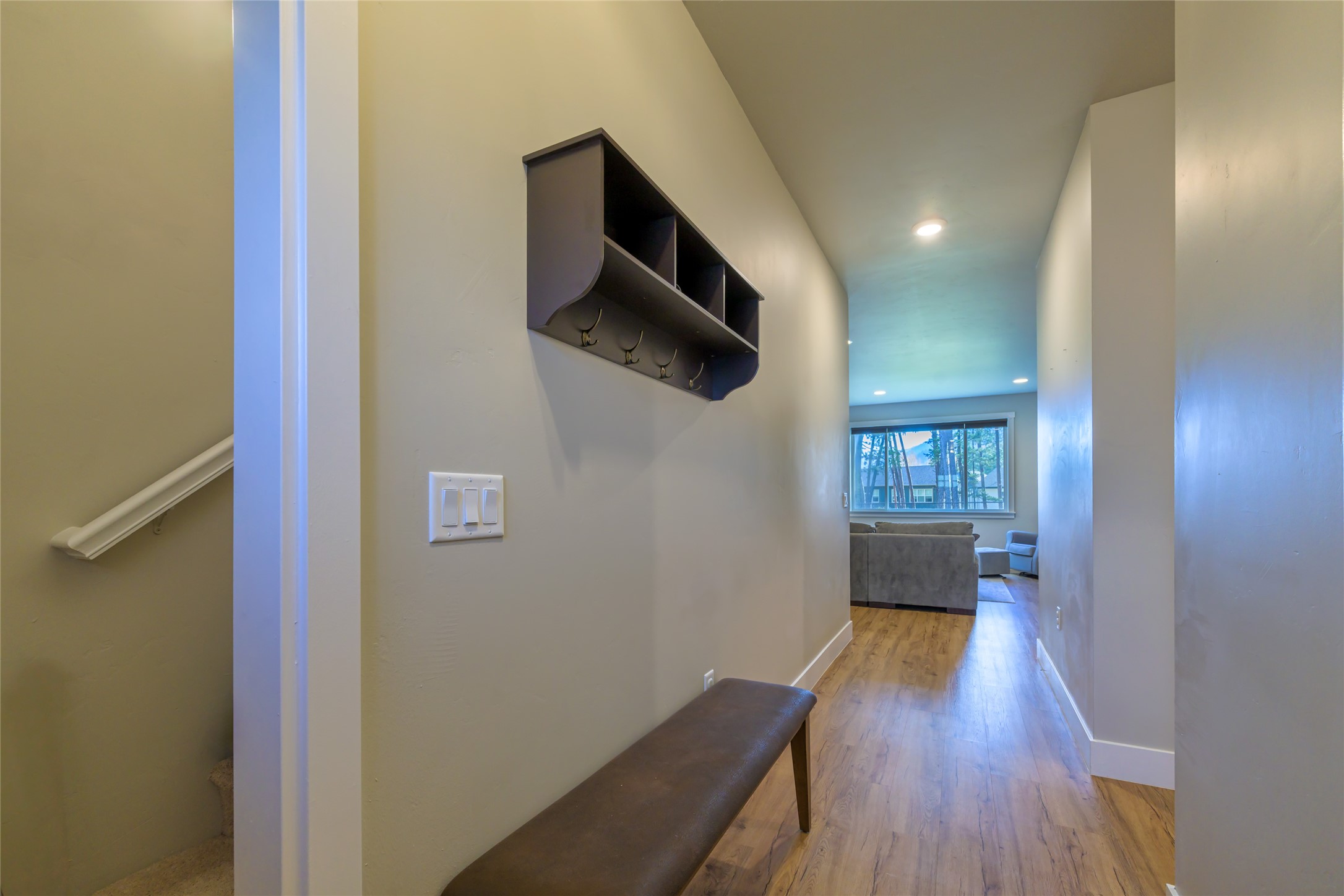 11549 Ninebark Way Property Photo 55