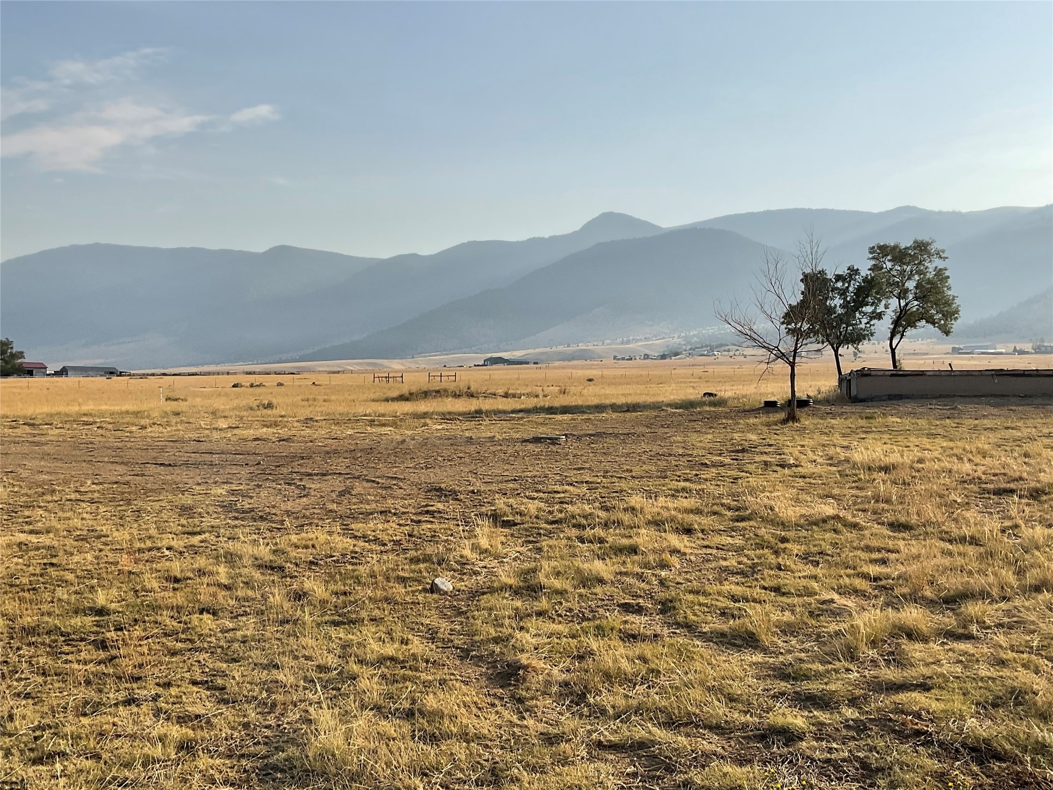 35 Wapiti Road Property Photo