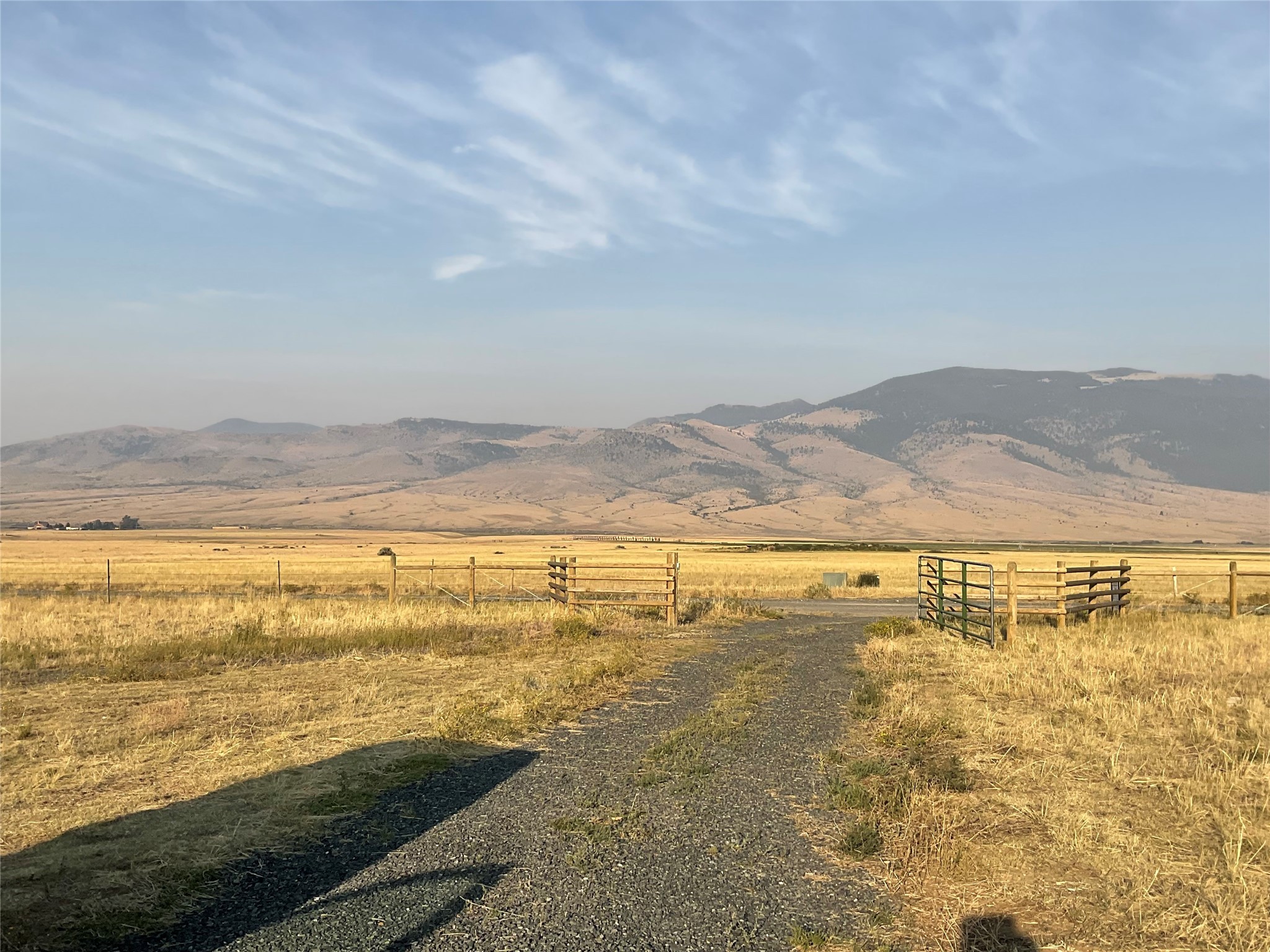 35 Wapiti Road Property Photo