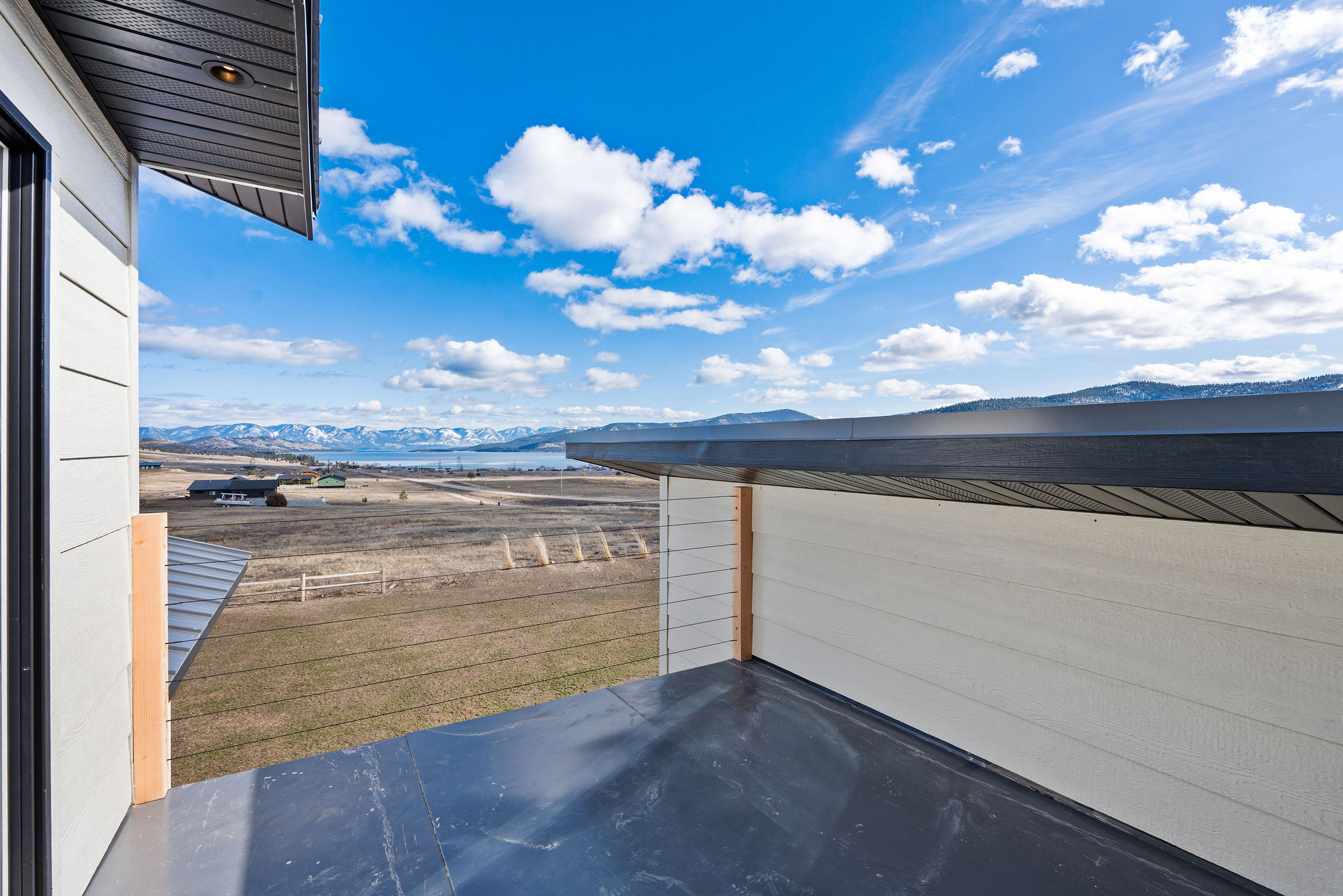 25890 Mathias Drive Property Photo 40
