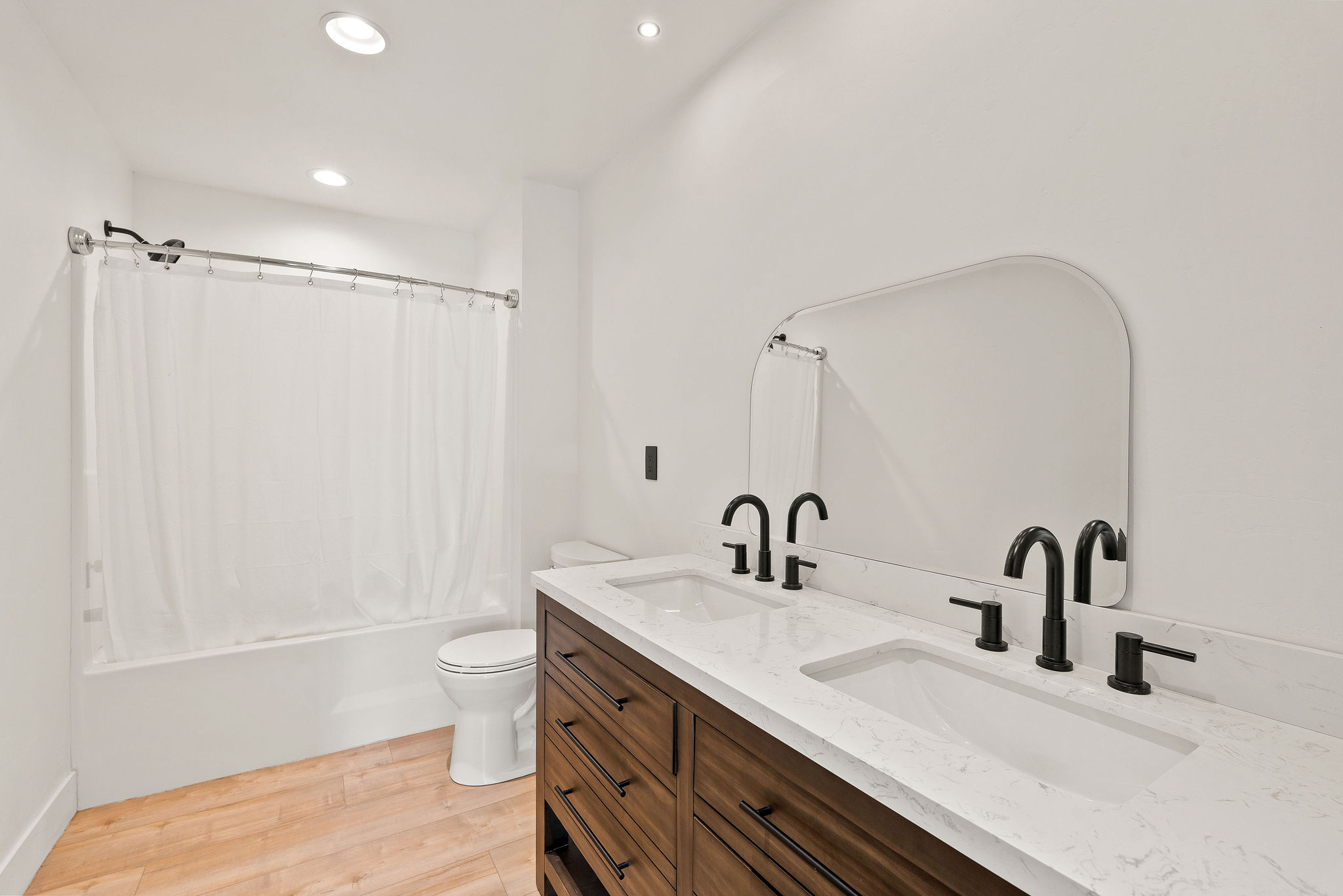 25890 Mathias Drive Property Photo 44
