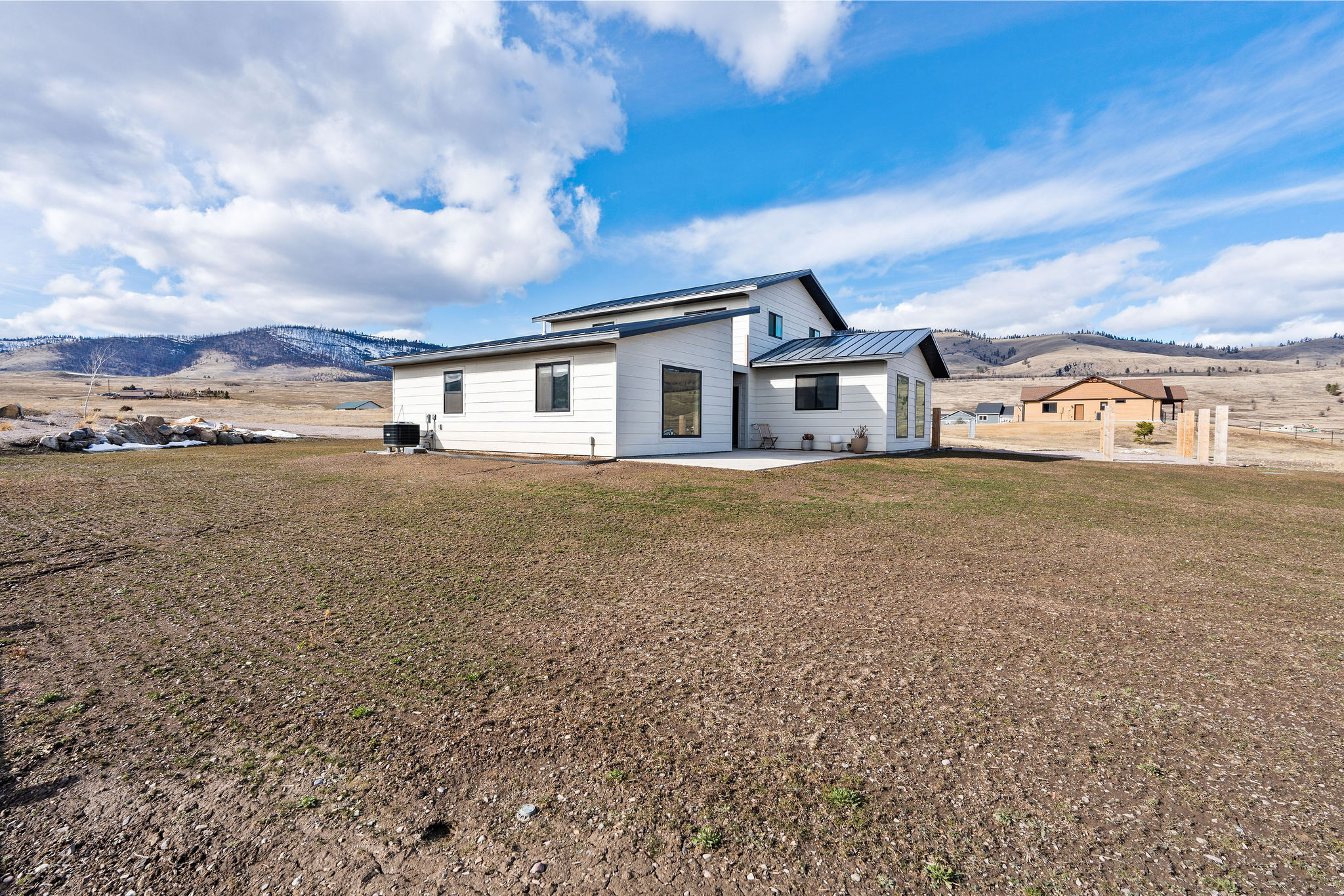 25890 Mathias Drive Property Photo 48