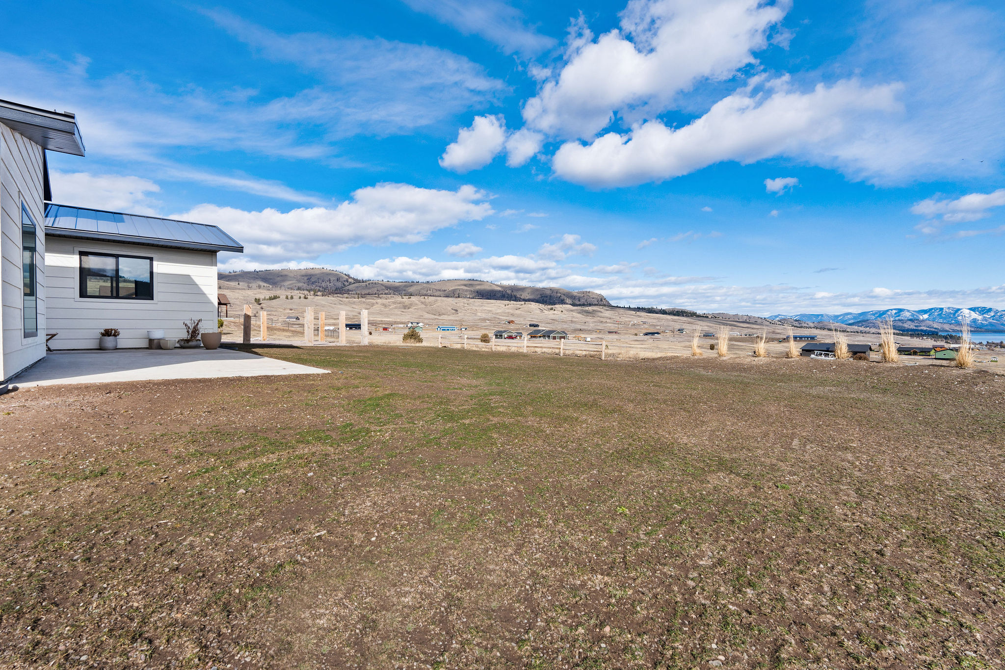 25890 Mathias Drive Property Photo 49