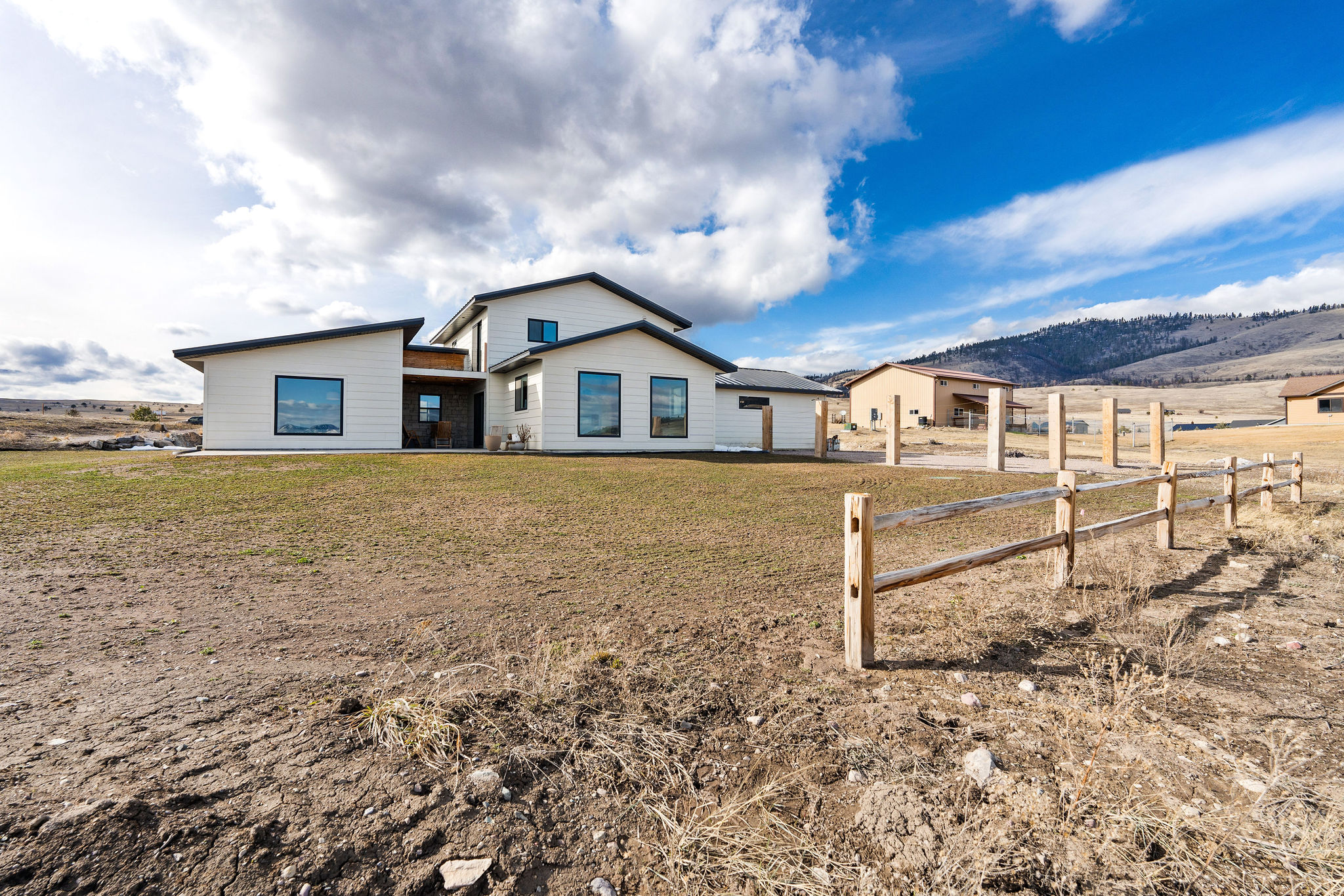 25890 Mathias Drive Property Photo 50