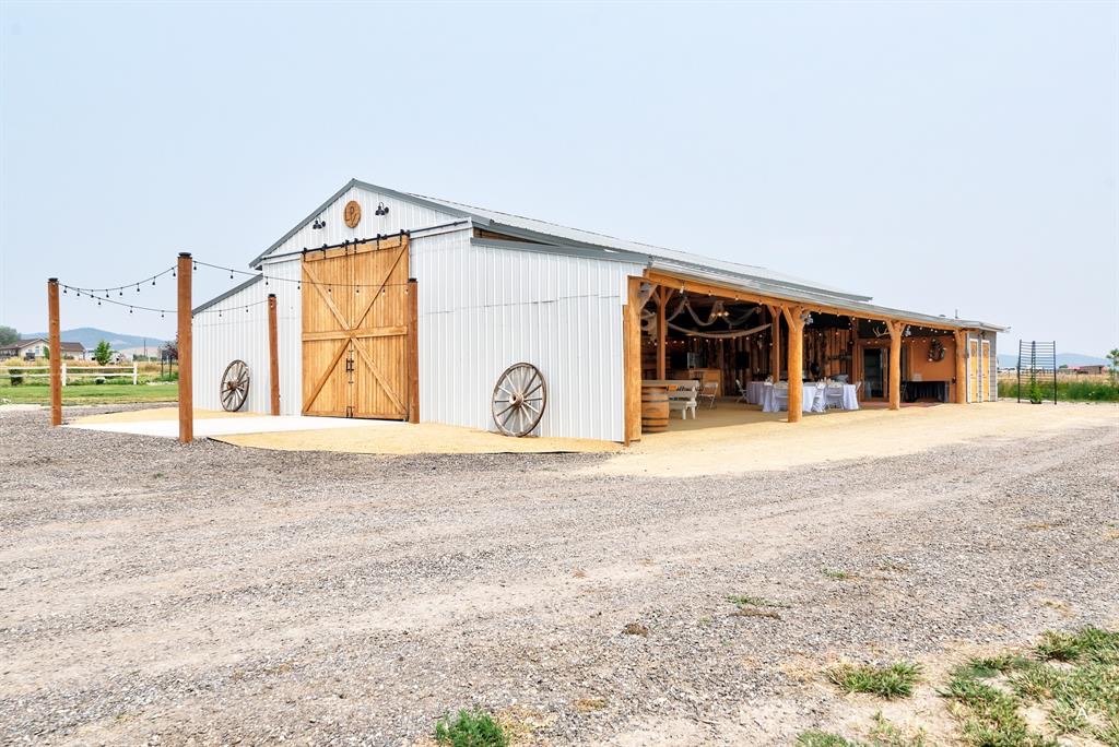 1825 Wooten Road Property Photo 1