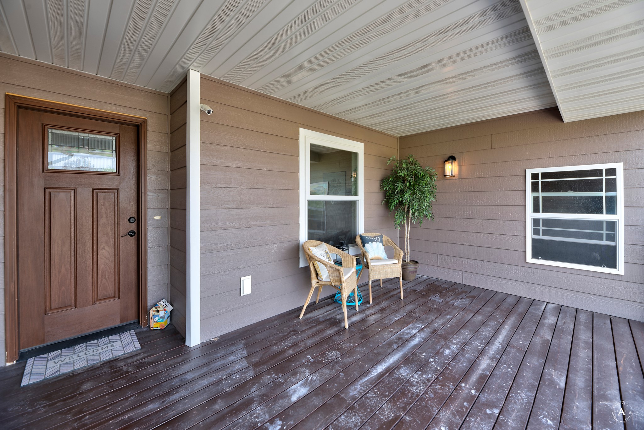 1825 Wooten Road Property Photo 10