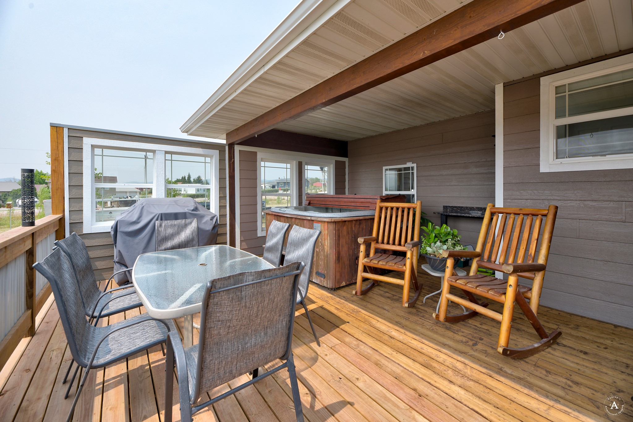 1825 Wooten Road Property Photo 12