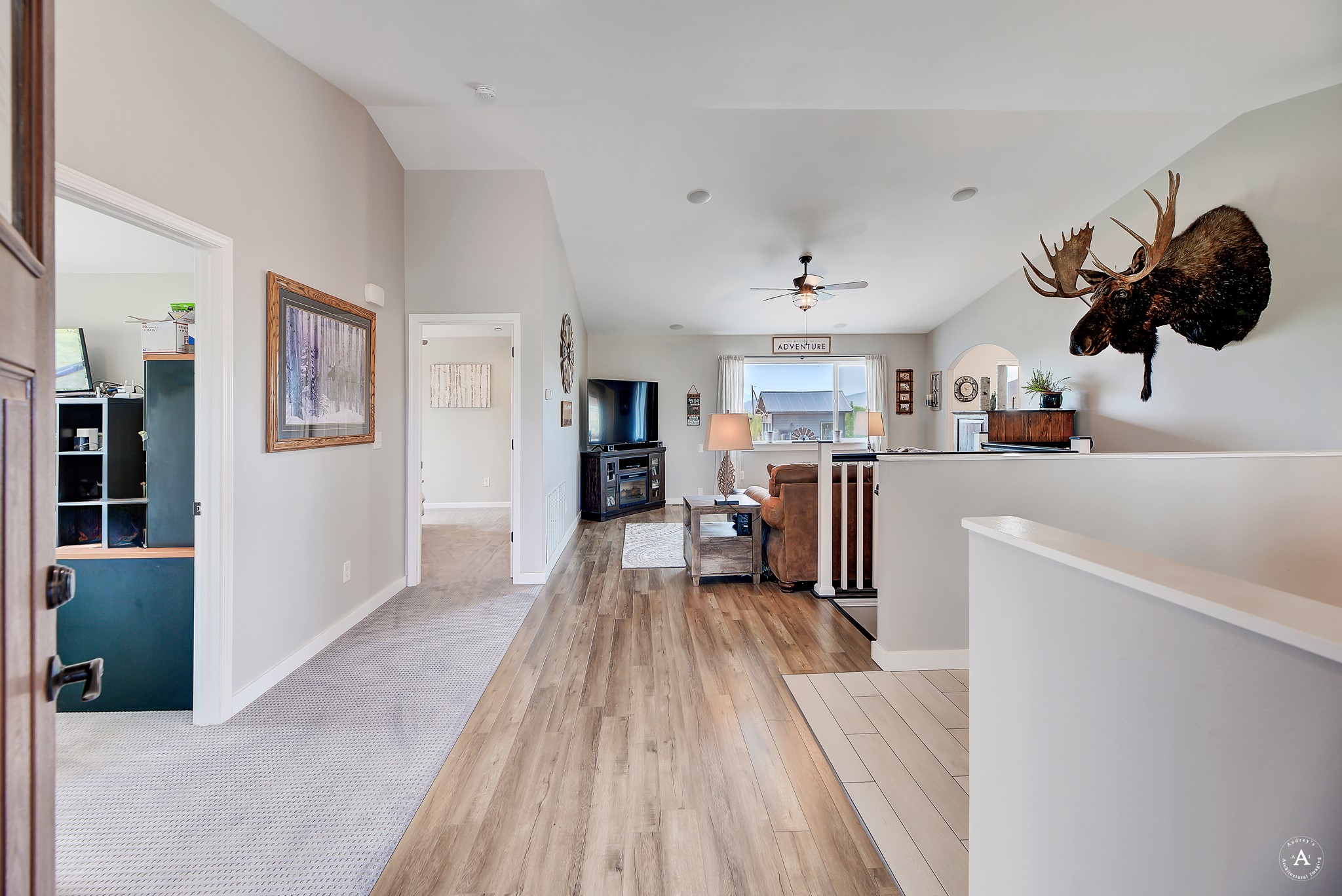 1825 Wooten Road Property Photo 14