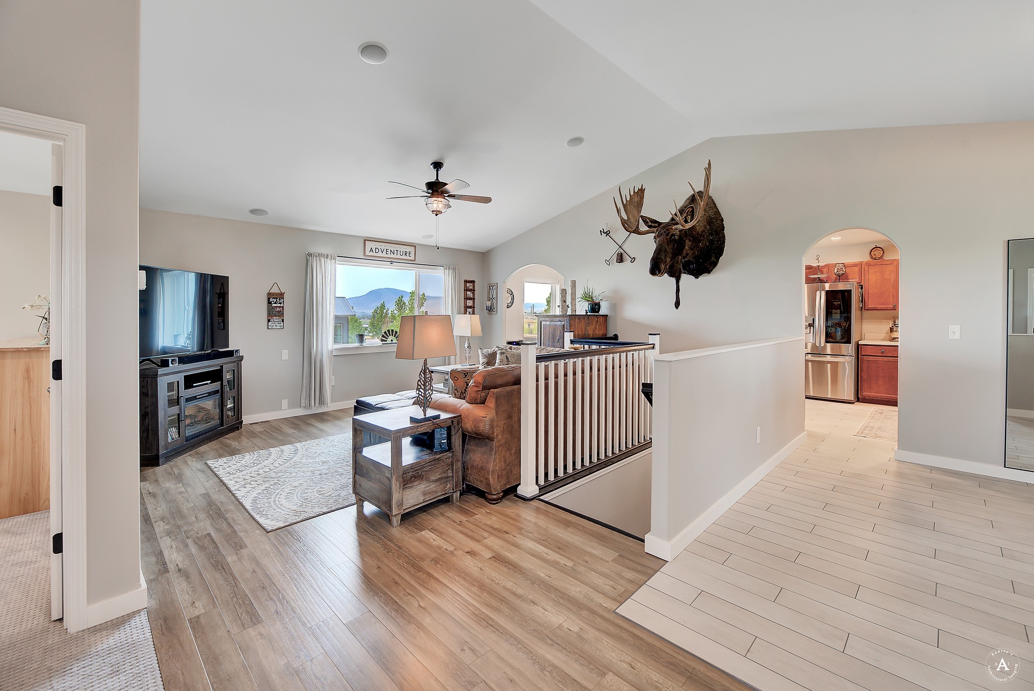 1825 Wooten Road Property Photo 15