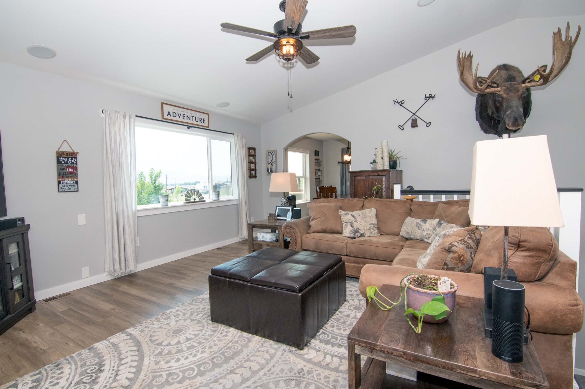 1825 Wooten Road Property Photo 16