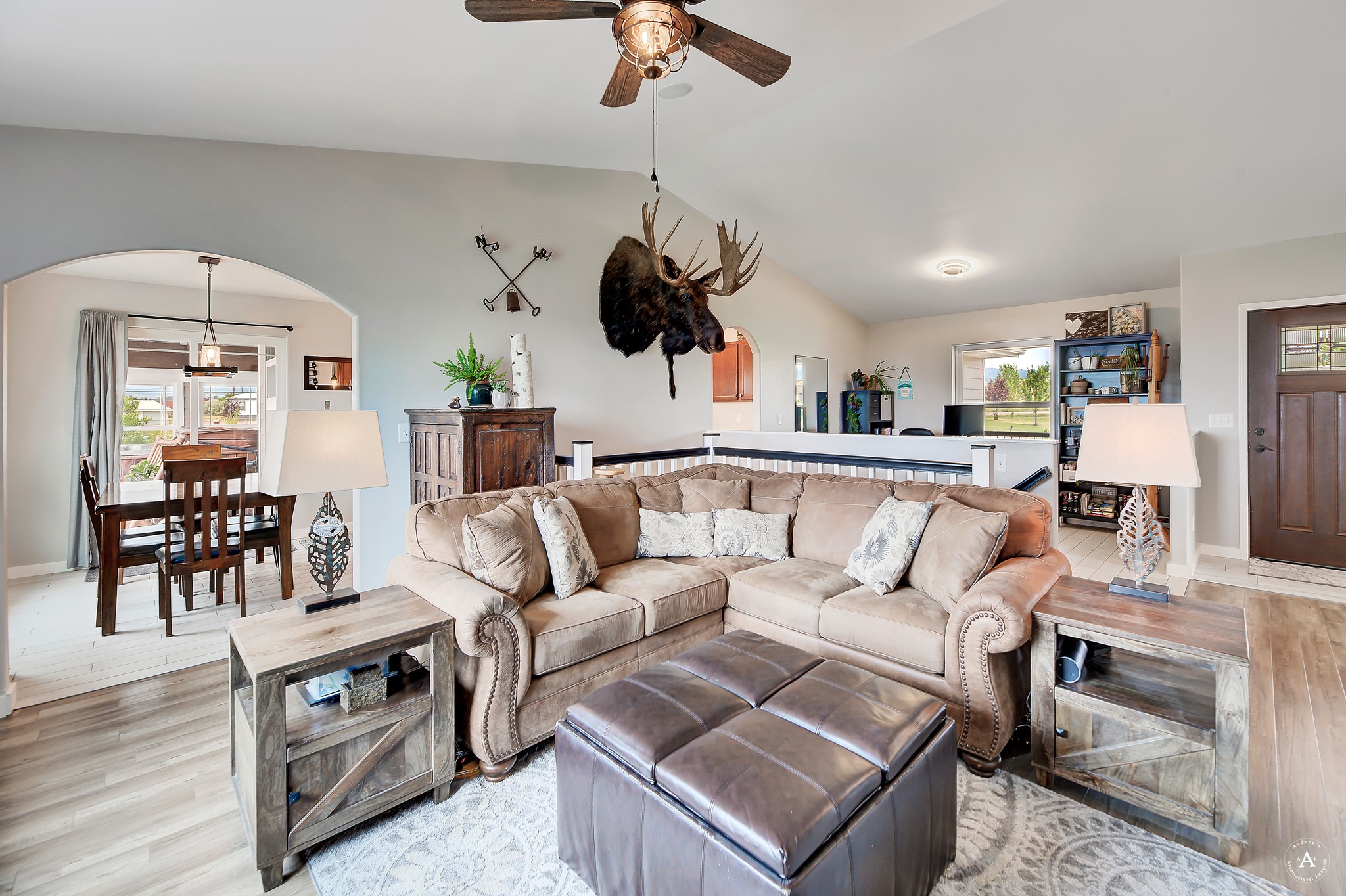 1825 Wooten Road Property Photo 17