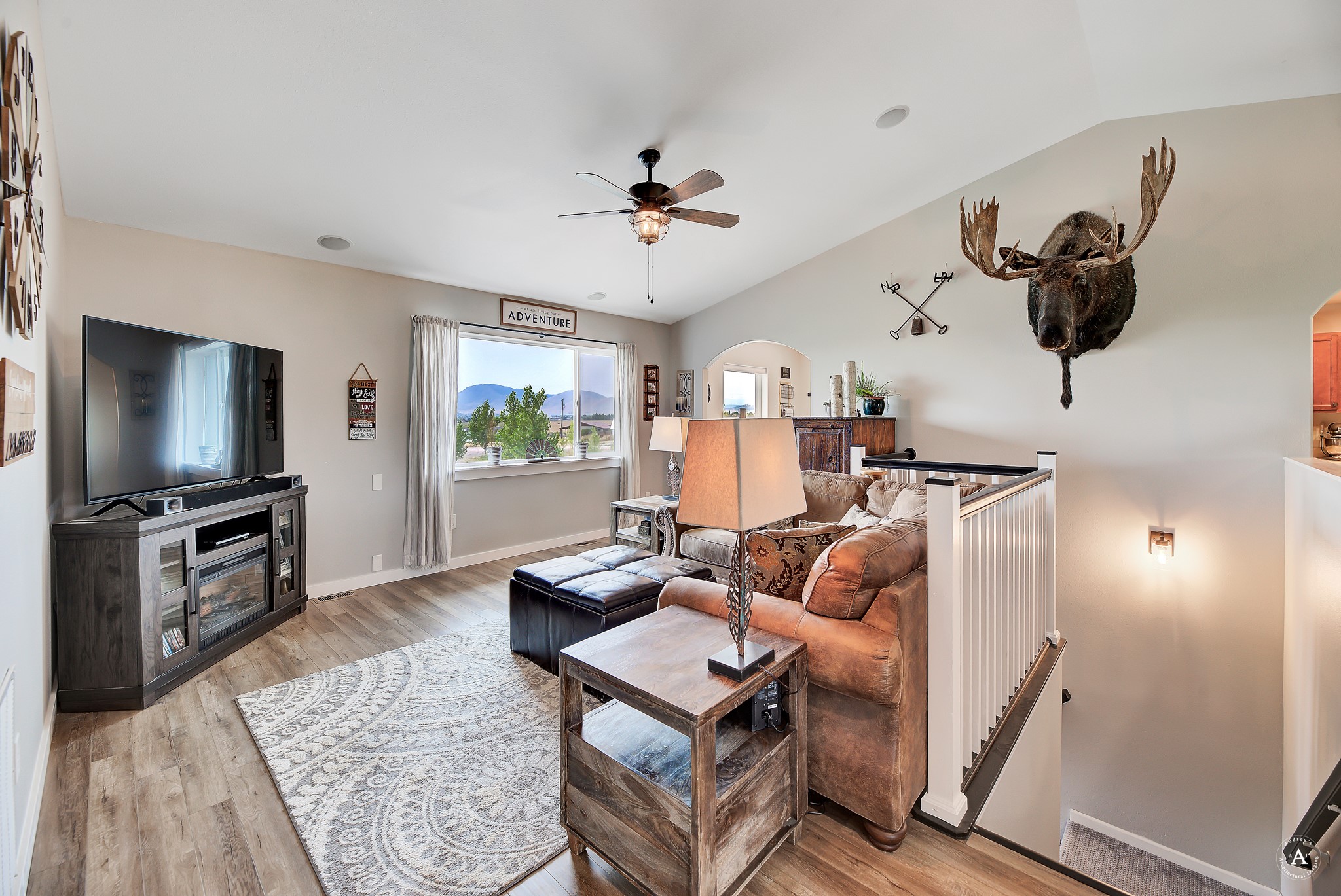 1825 Wooten Road Property Photo 18