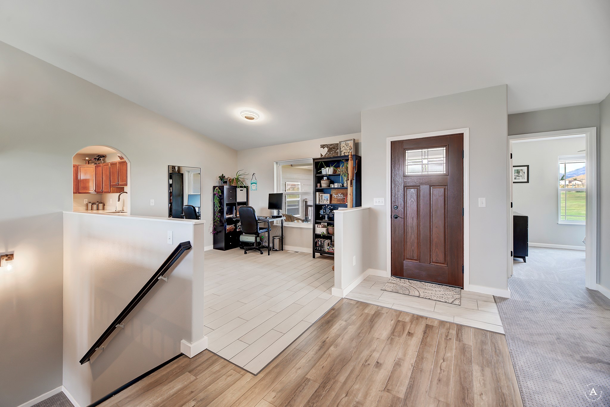 1825 Wooten Road Property Photo 19