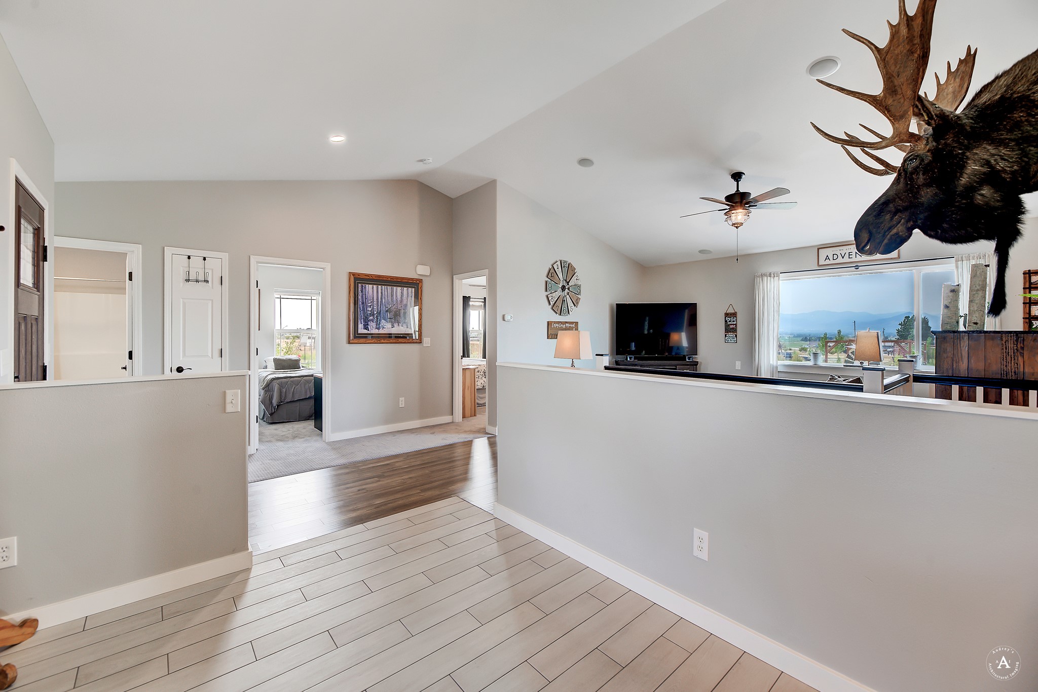 1825 Wooten Road Property Photo 20