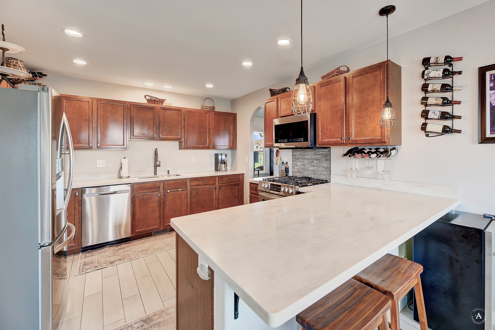 1825 Wooten Road Property Photo 22