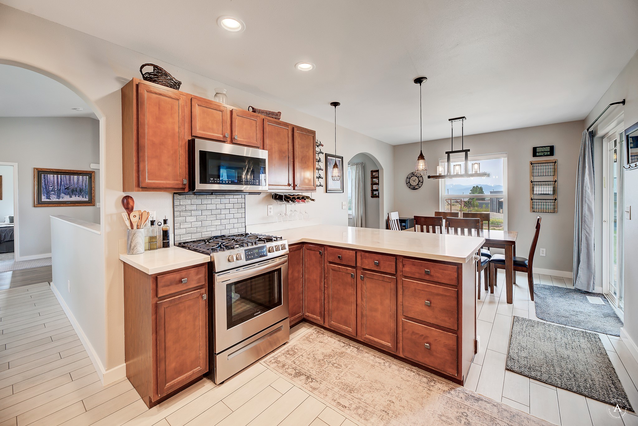 1825 Wooten Road Property Photo 25
