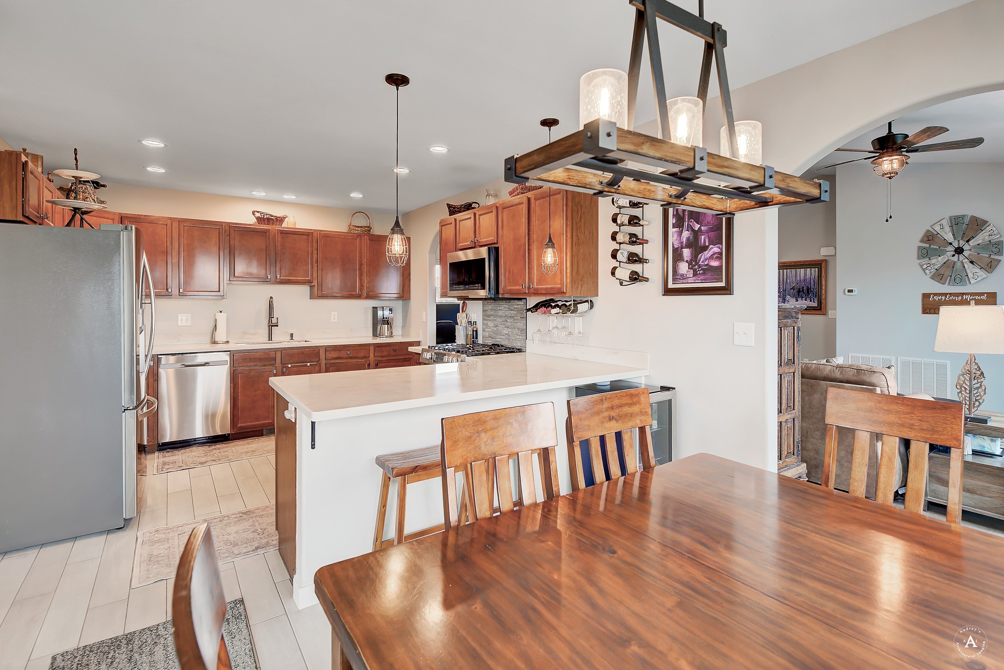 1825 Wooten Road Property Photo 27