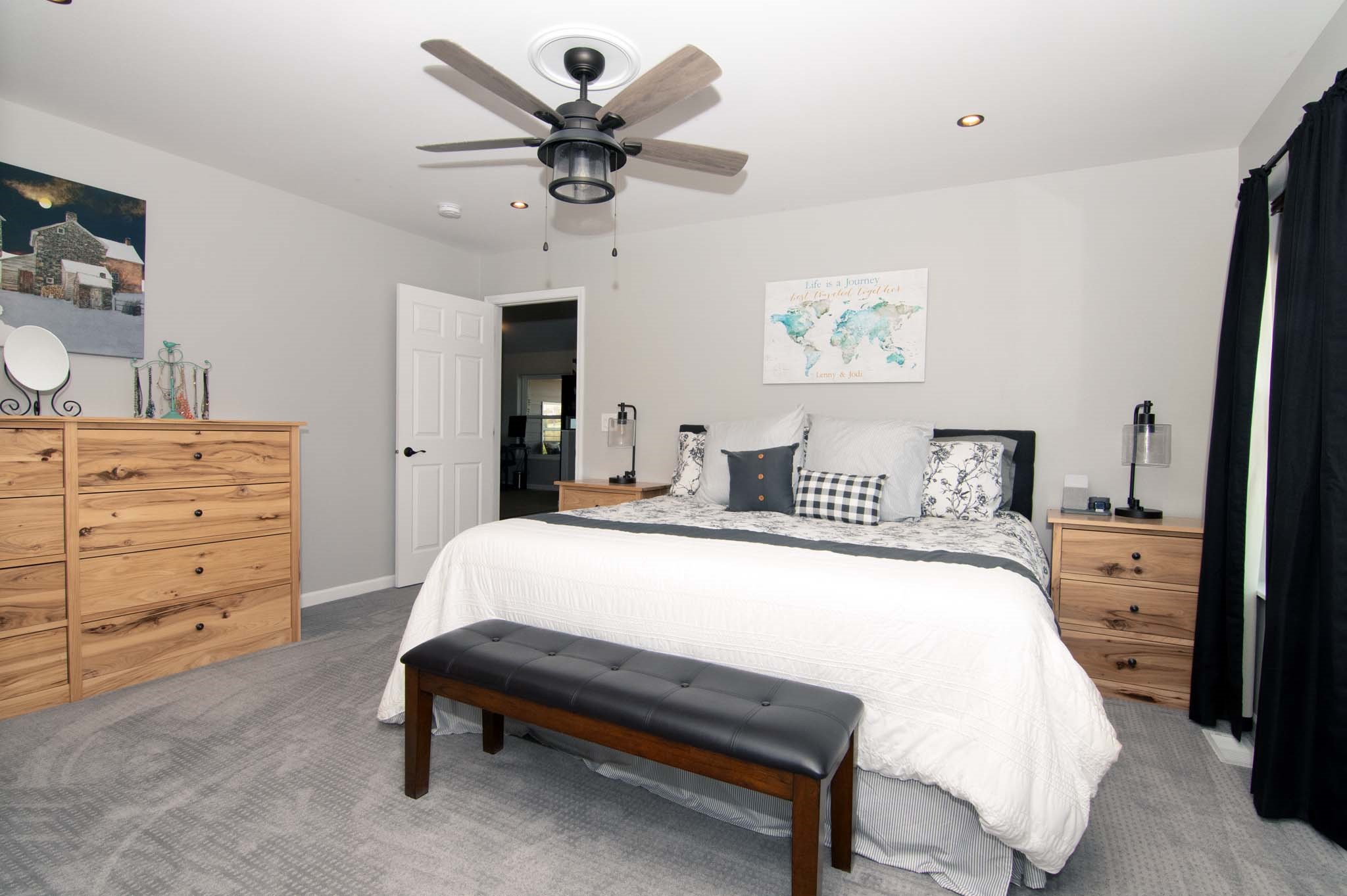 1825 Wooten Road Property Photo 30