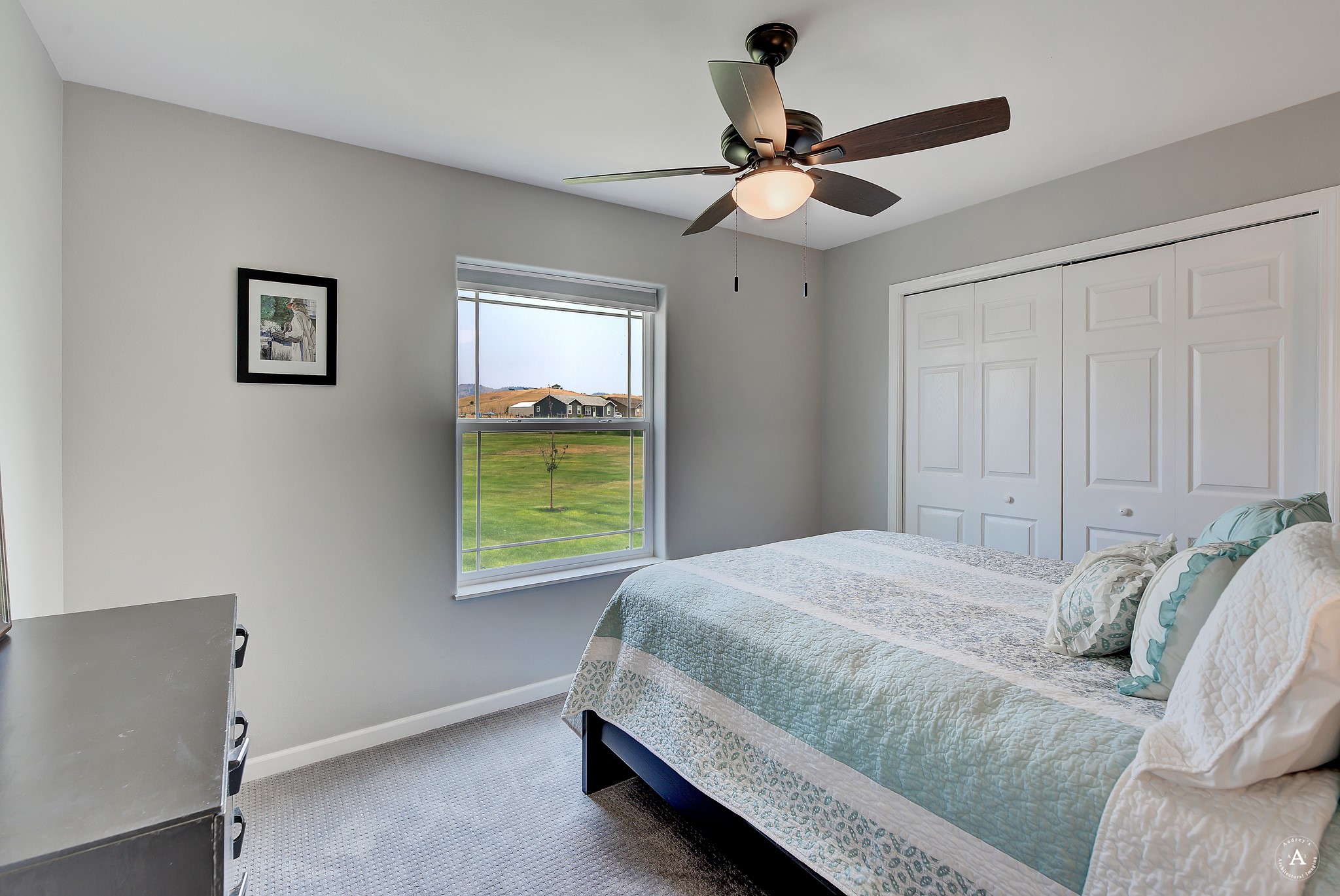 1825 Wooten Road Property Photo 35