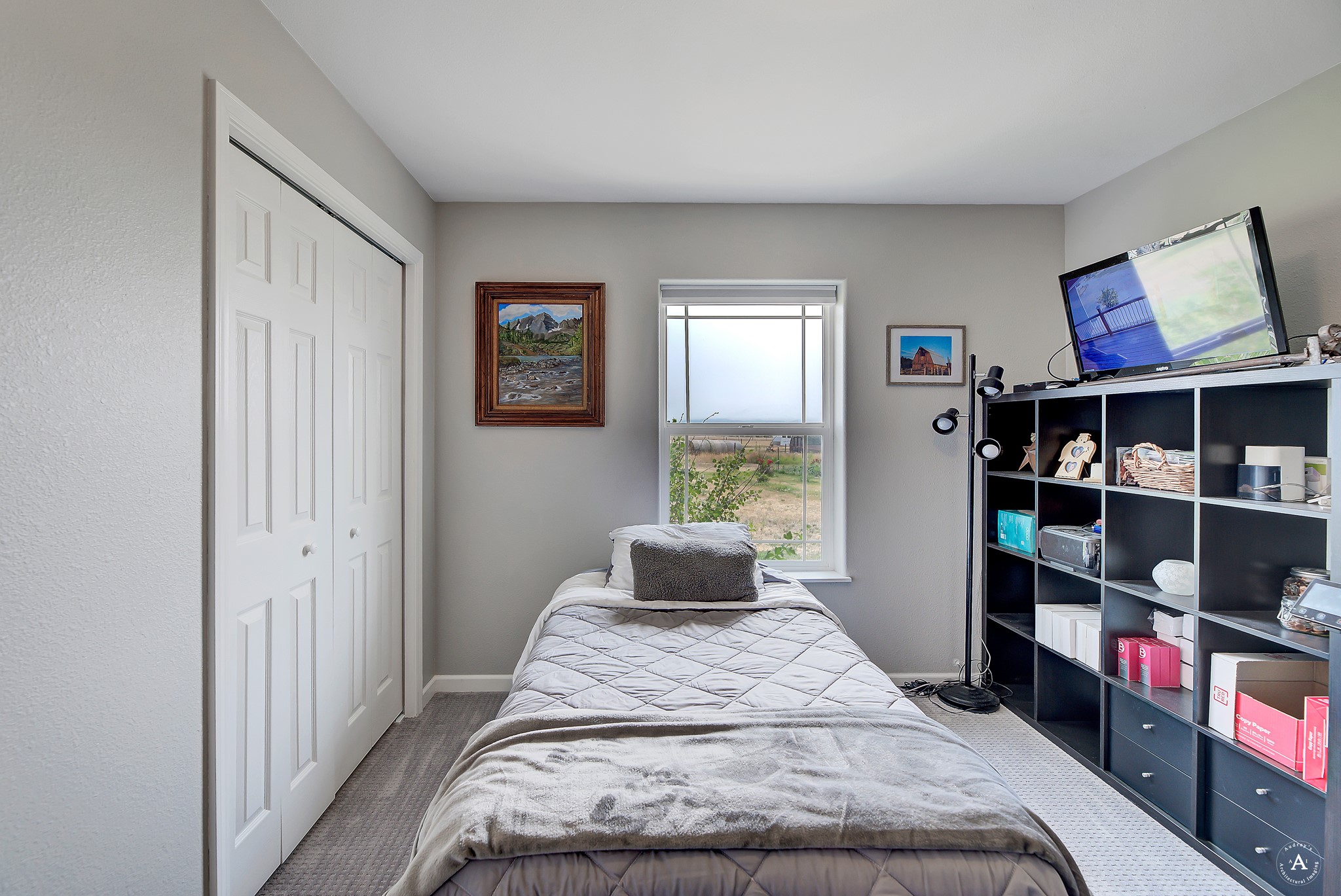 1825 Wooten Road Property Photo 36