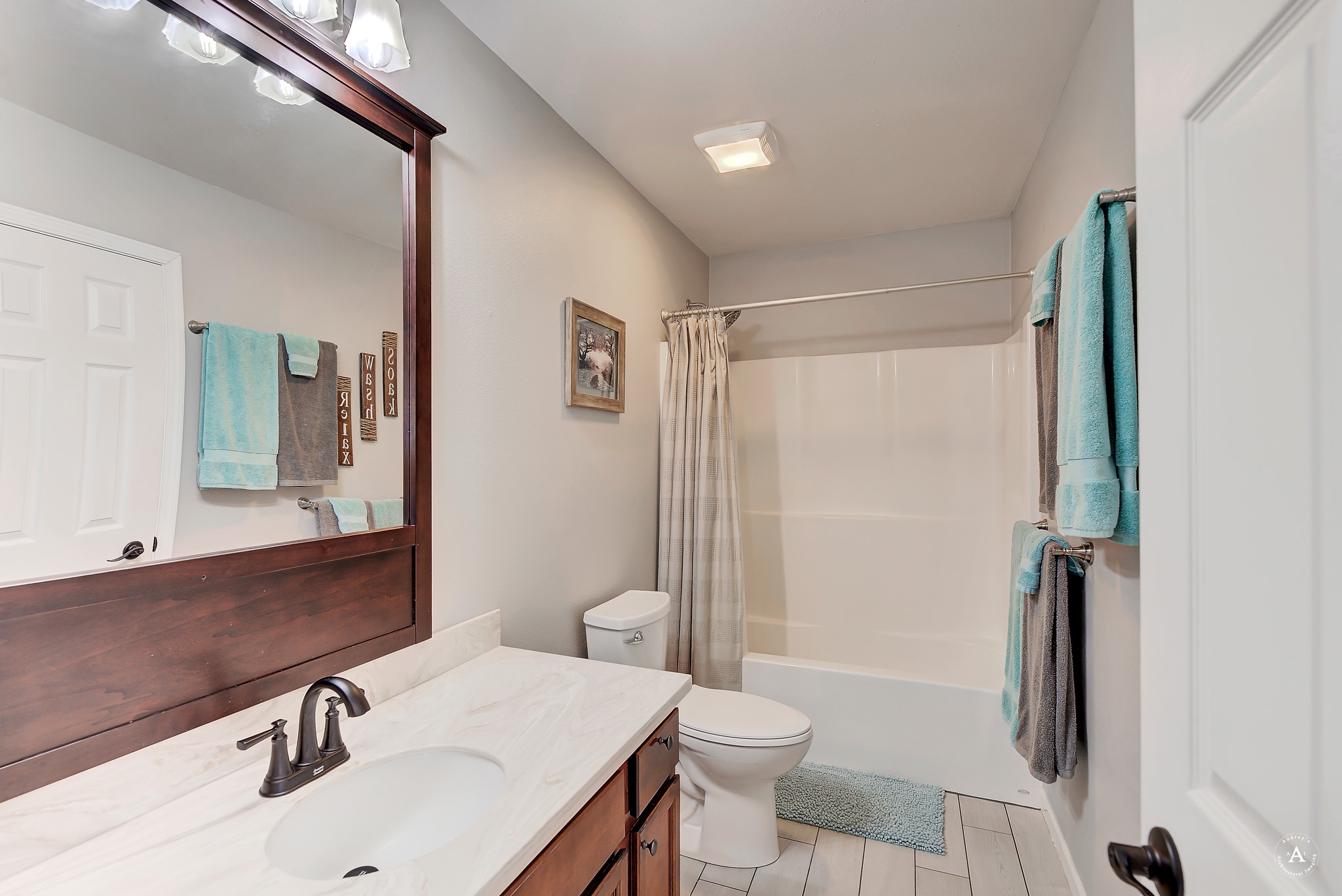 1825 Wooten Road Property Photo 37