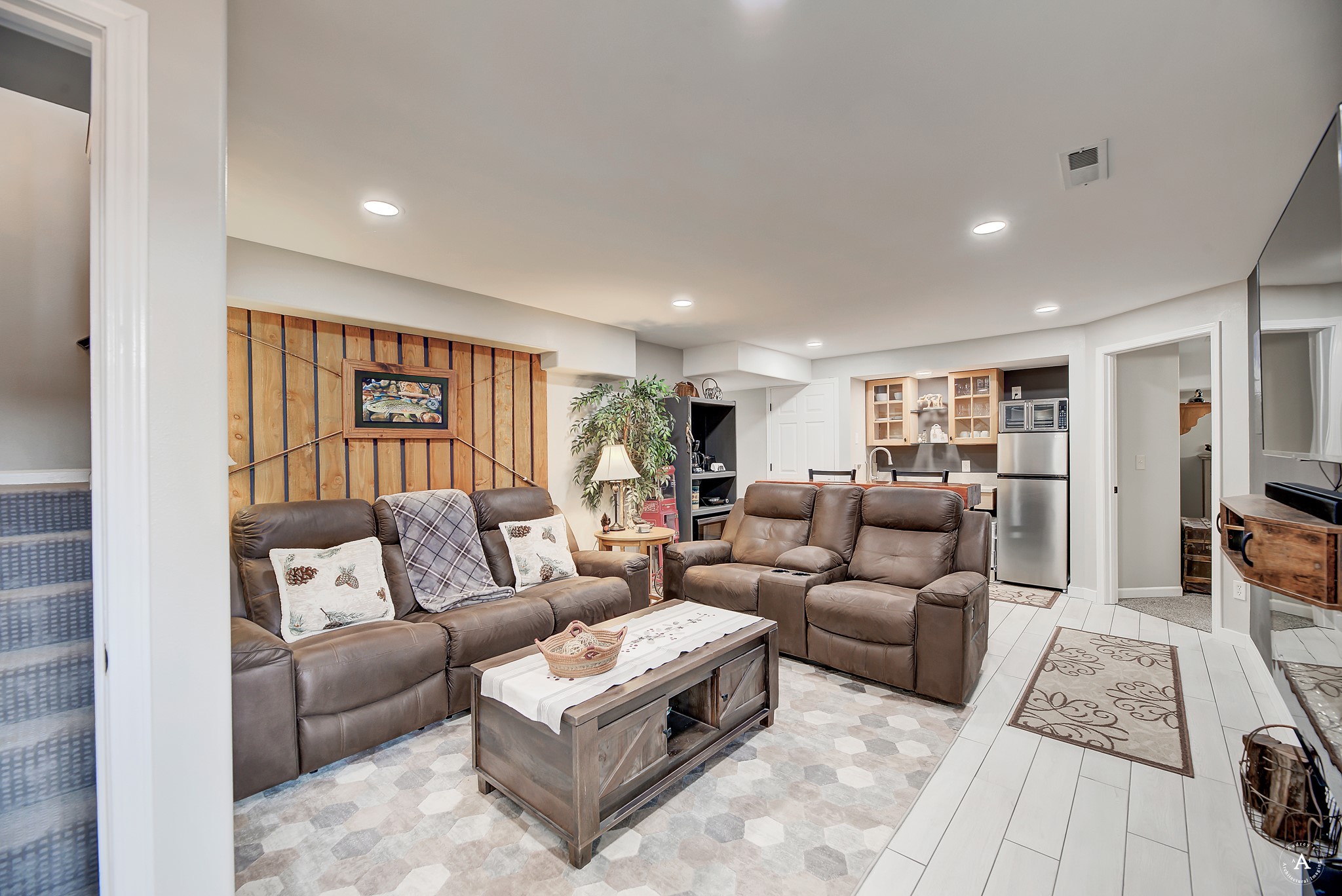 1825 Wooten Road Property Photo 43