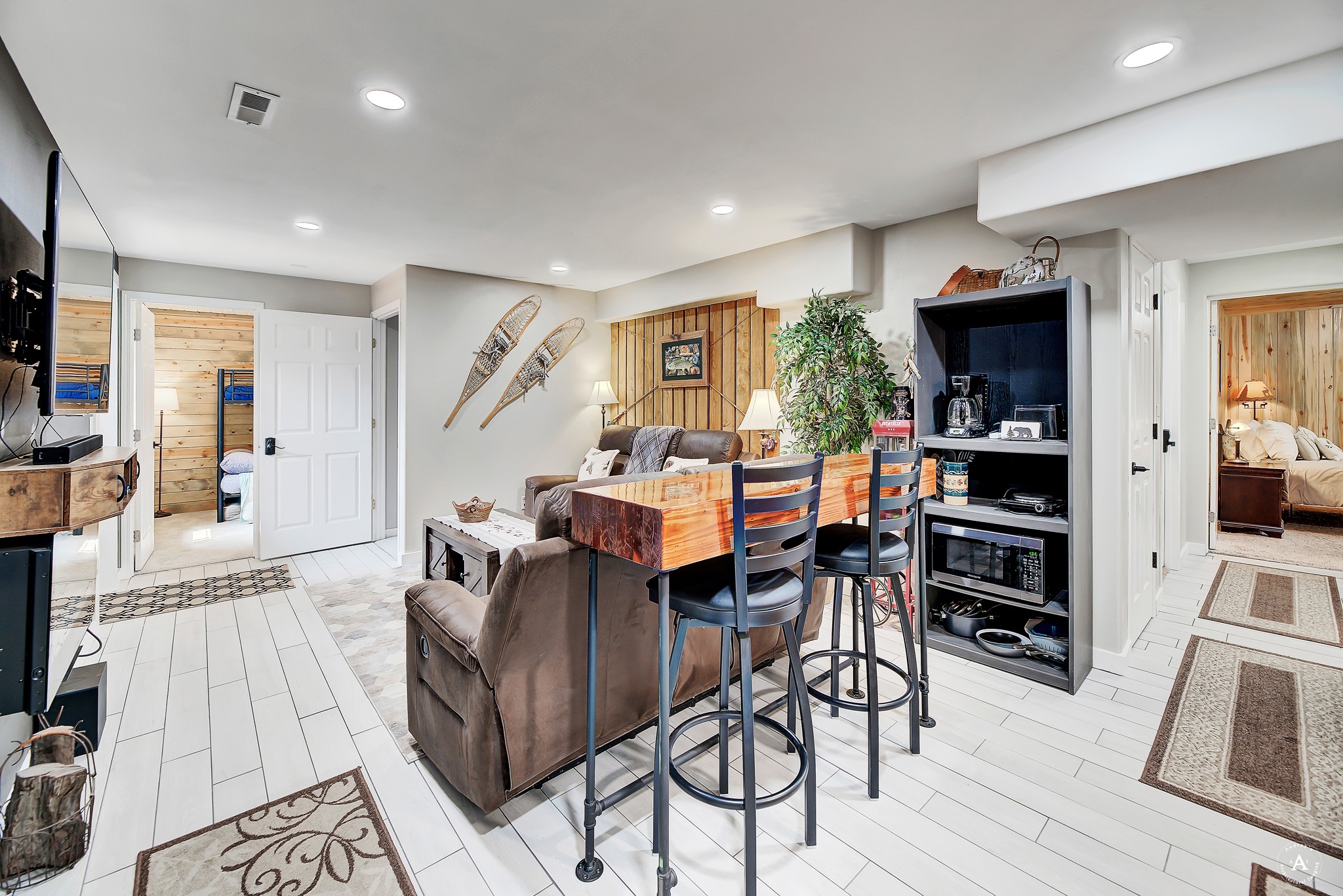 1825 Wooten Road Property Photo 44