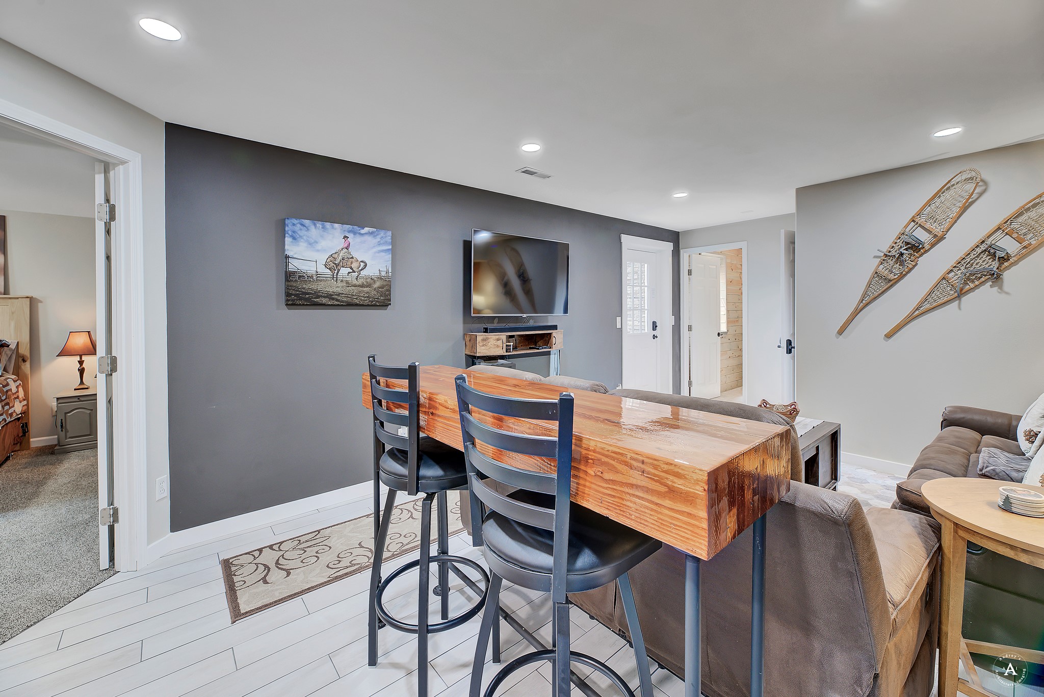 1825 Wooten Road Property Photo 45