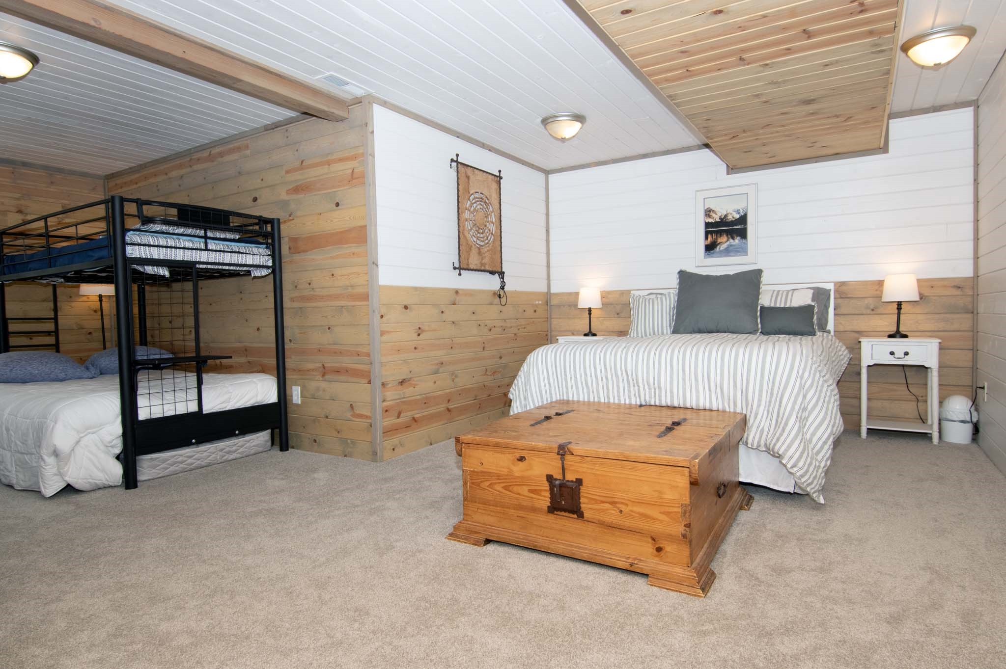 1825 Wooten Road Property Photo 47