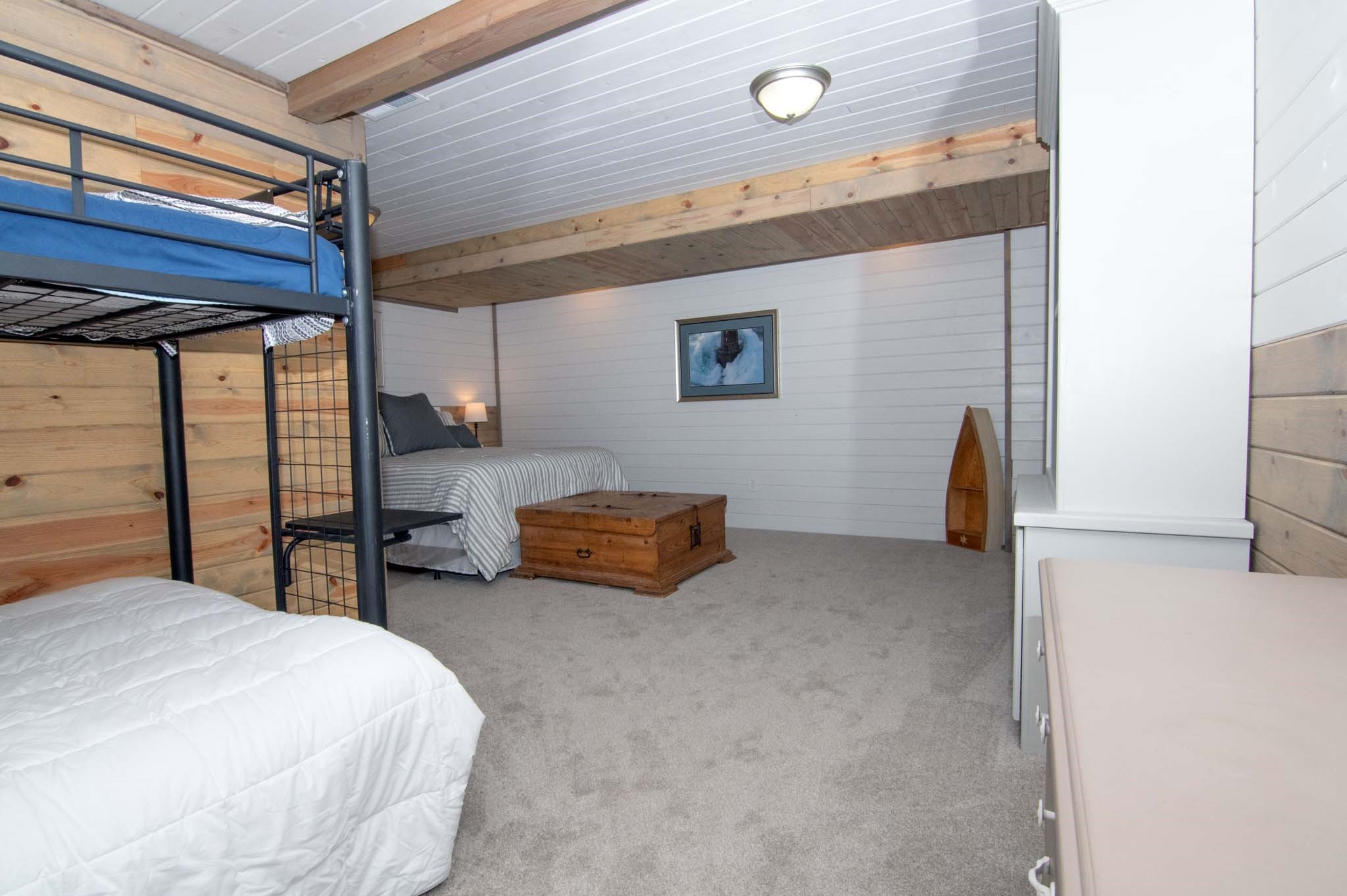 1825 Wooten Road Property Photo 49