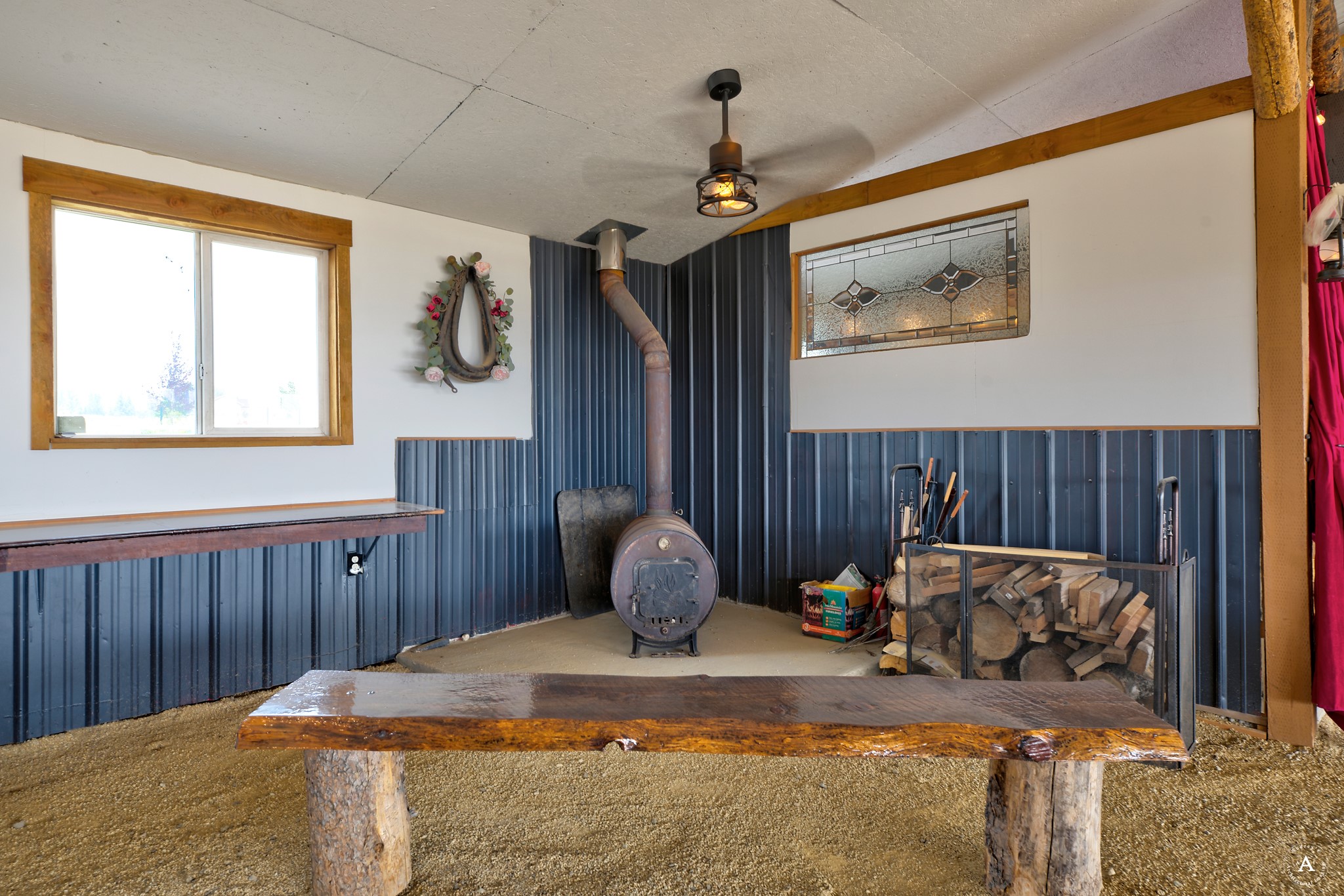 1825 Wooten Road Property Photo 73