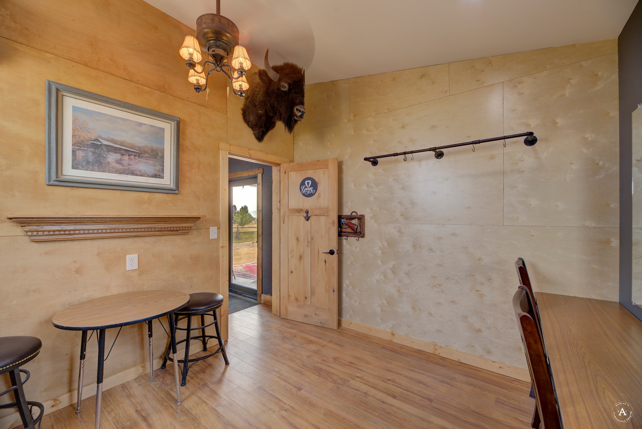 1825 Wooten Road Property Photo 75