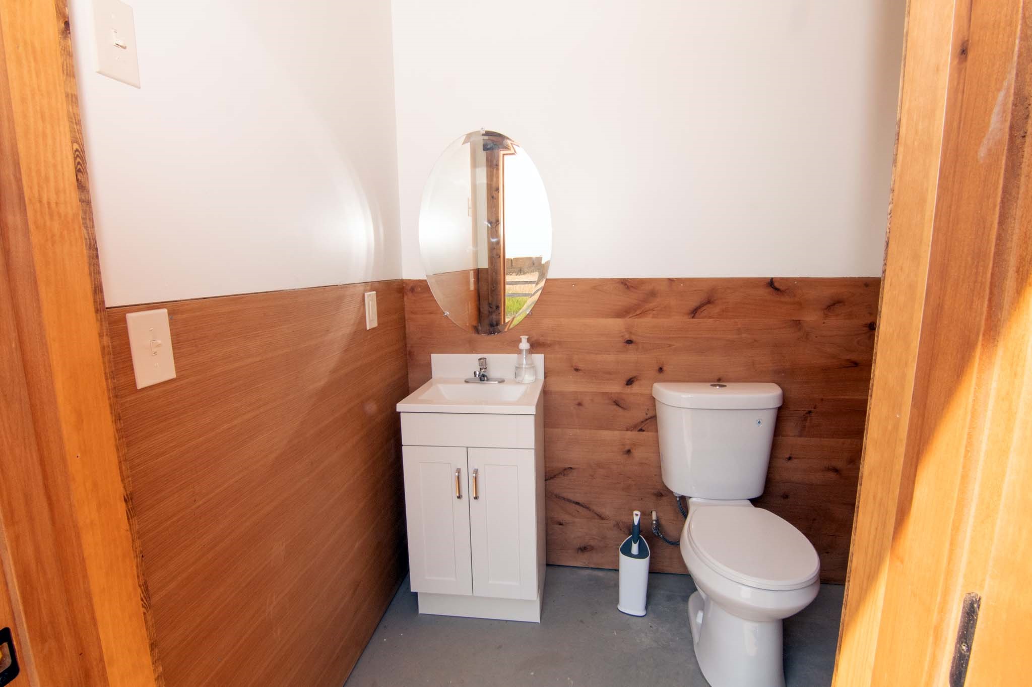 1825 Wooten Road Property Photo 79