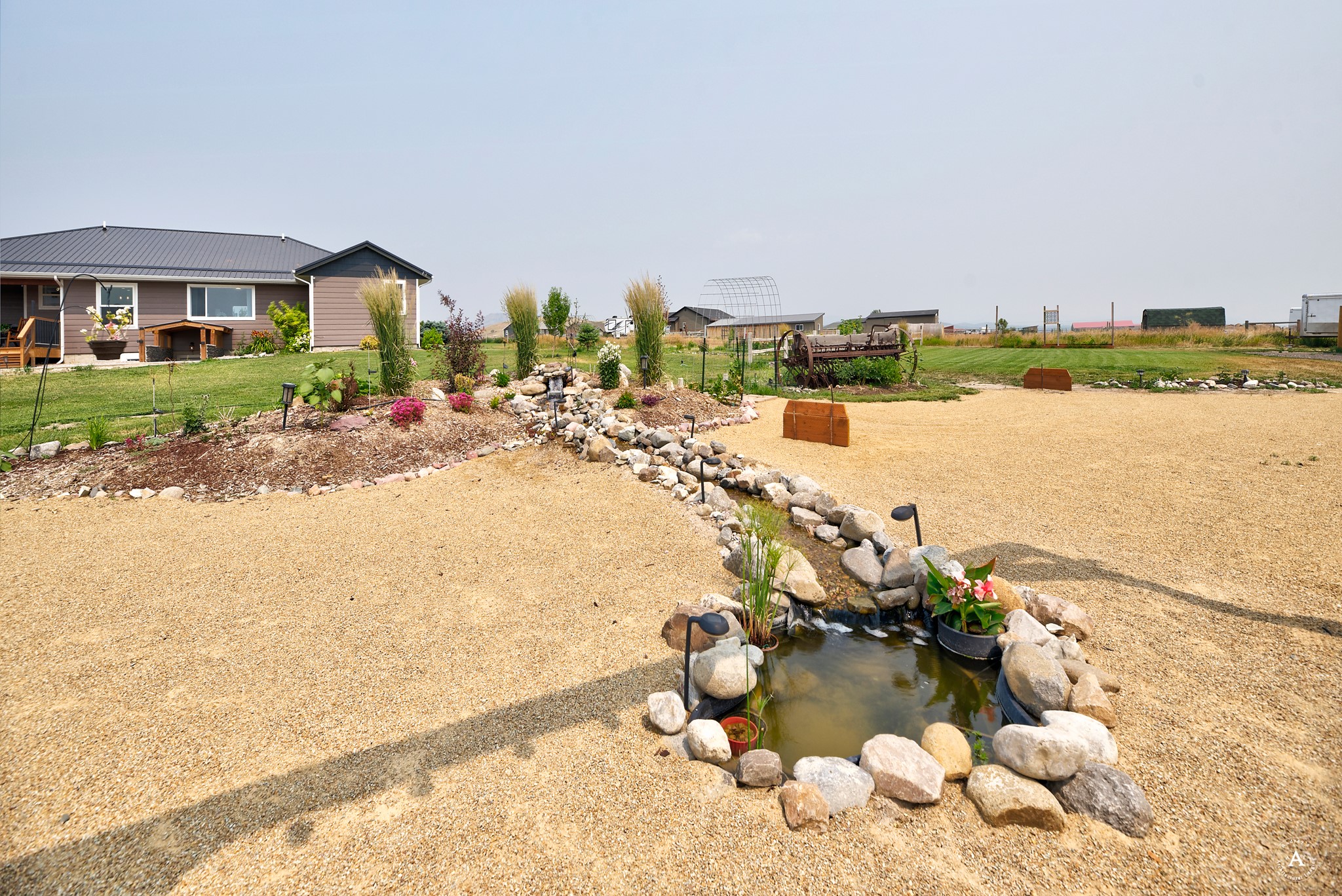 1825 Wooten Road Property Photo 86