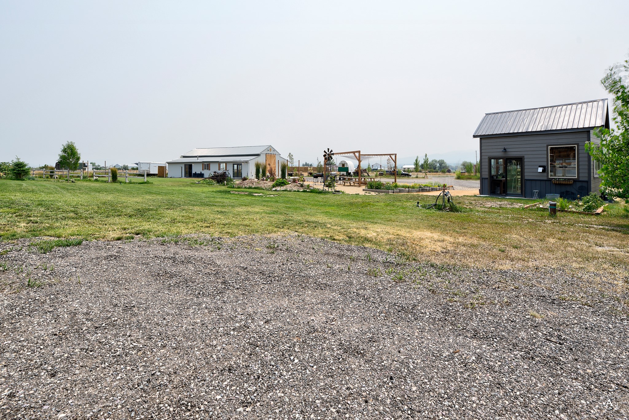 1825 Wooten Road Property Photo 87