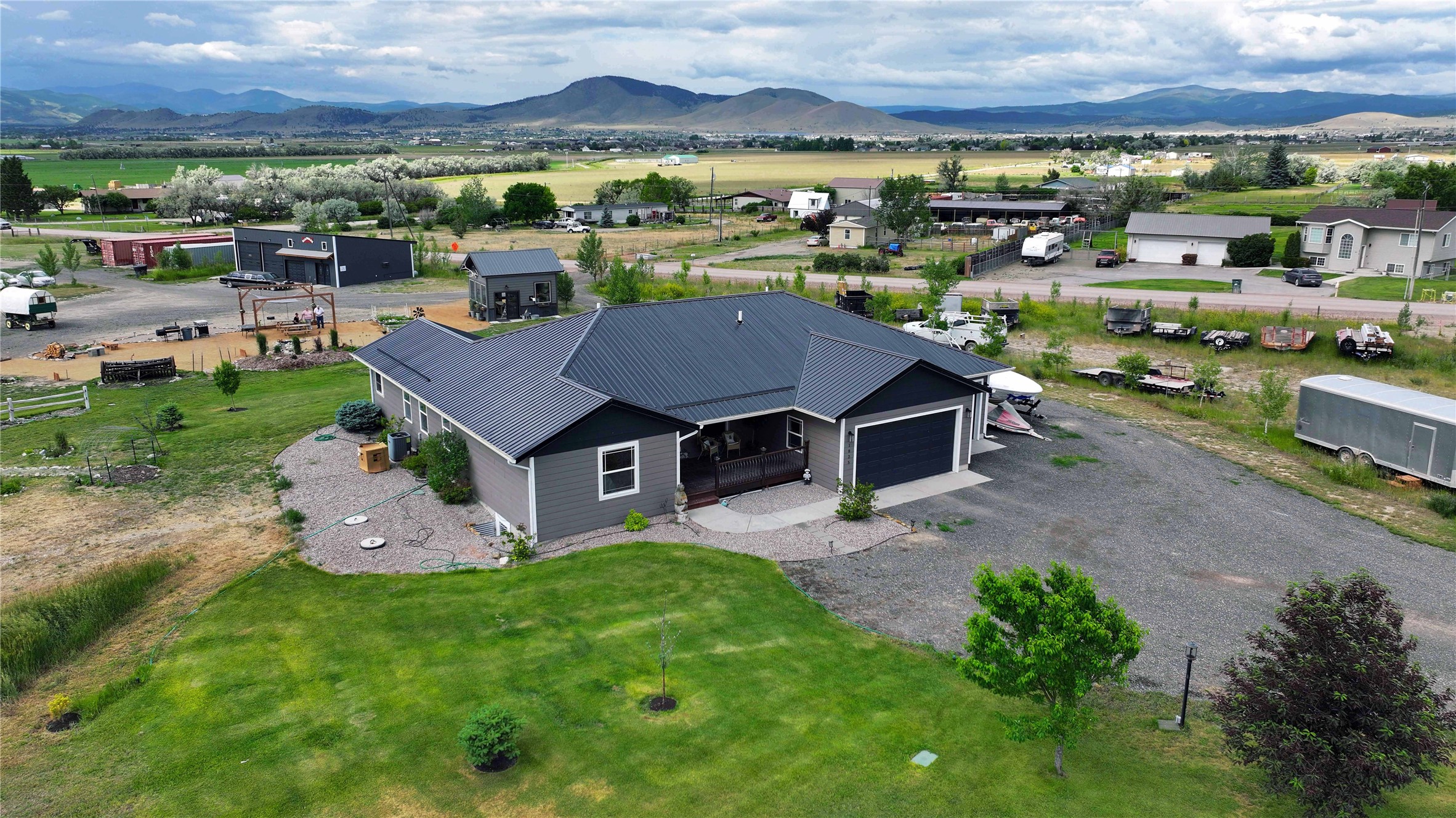 1825 Wooten Road Property Photo 88