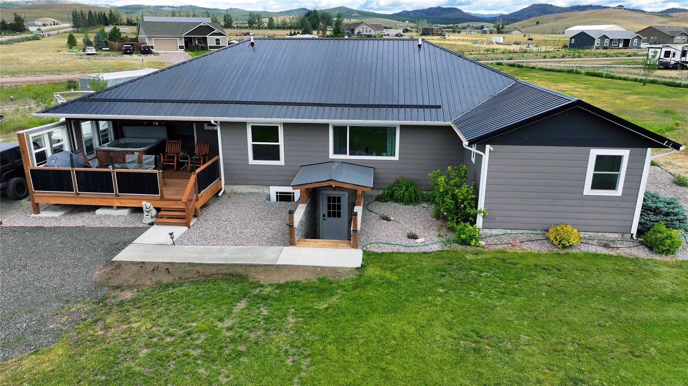 1825 Wooten Road Property Photo 89