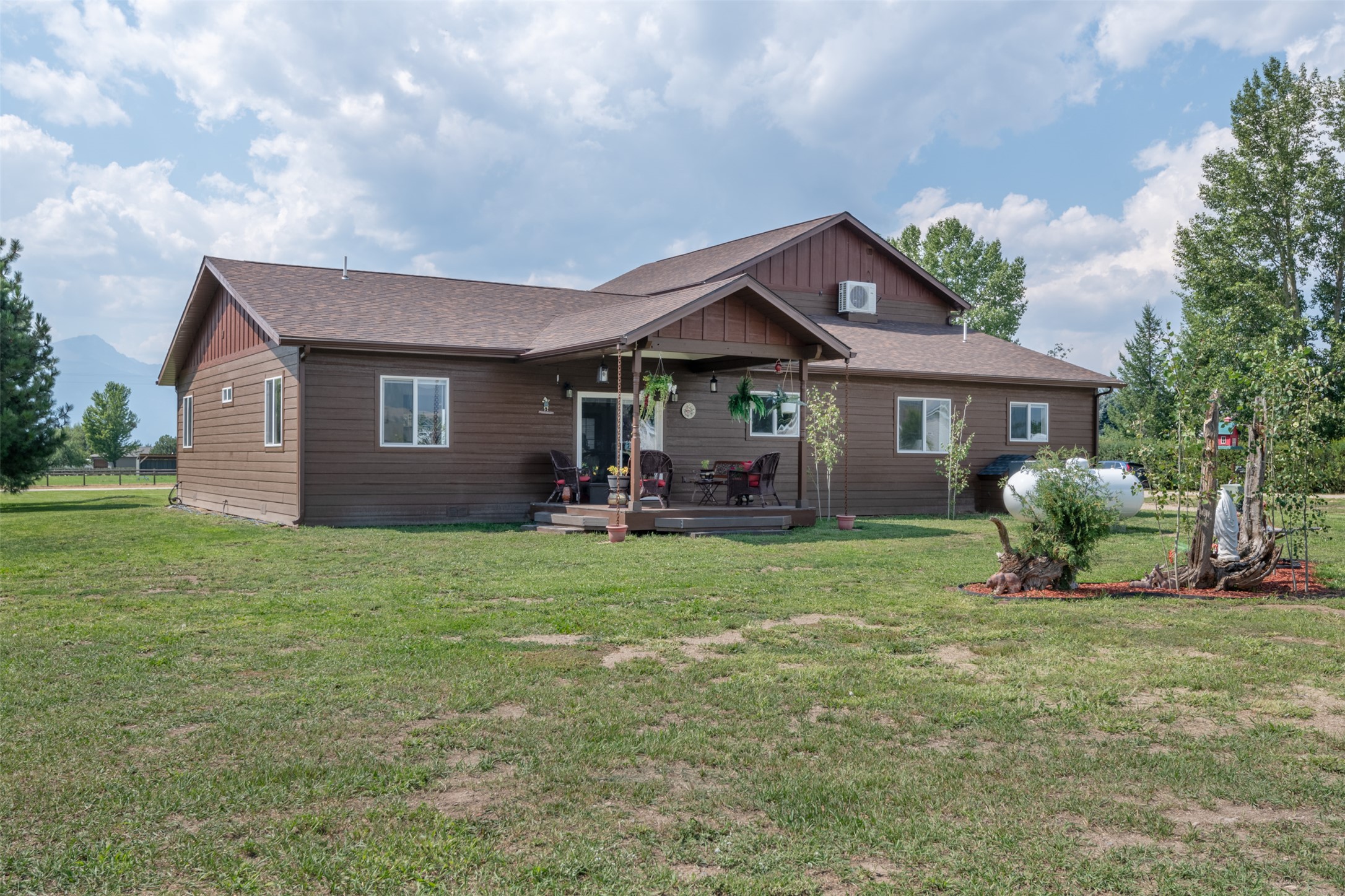 4440 Sunburst Lane Property Photo 28