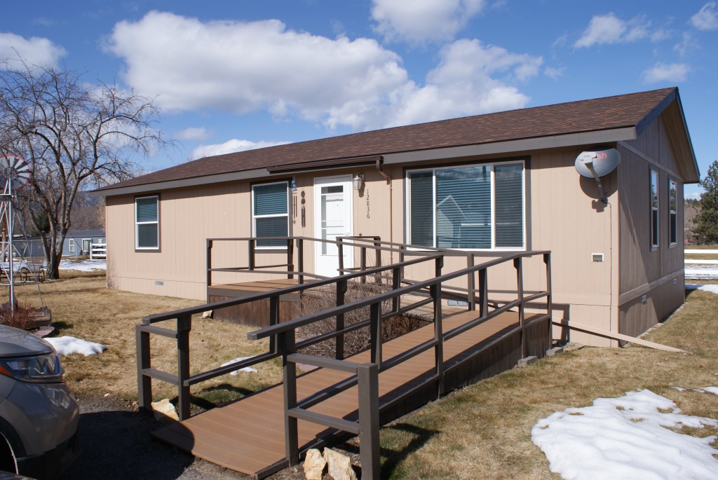 12836 Camerons Way Property Photo